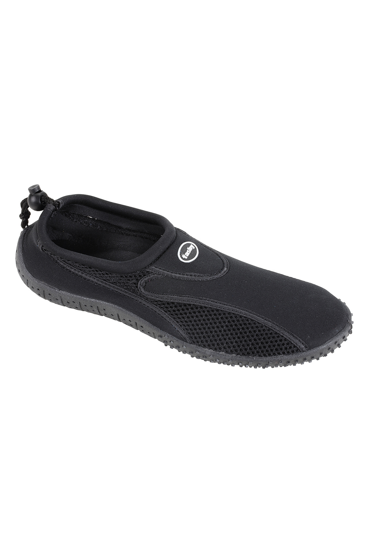Aqua-Schuh Cubagua #2