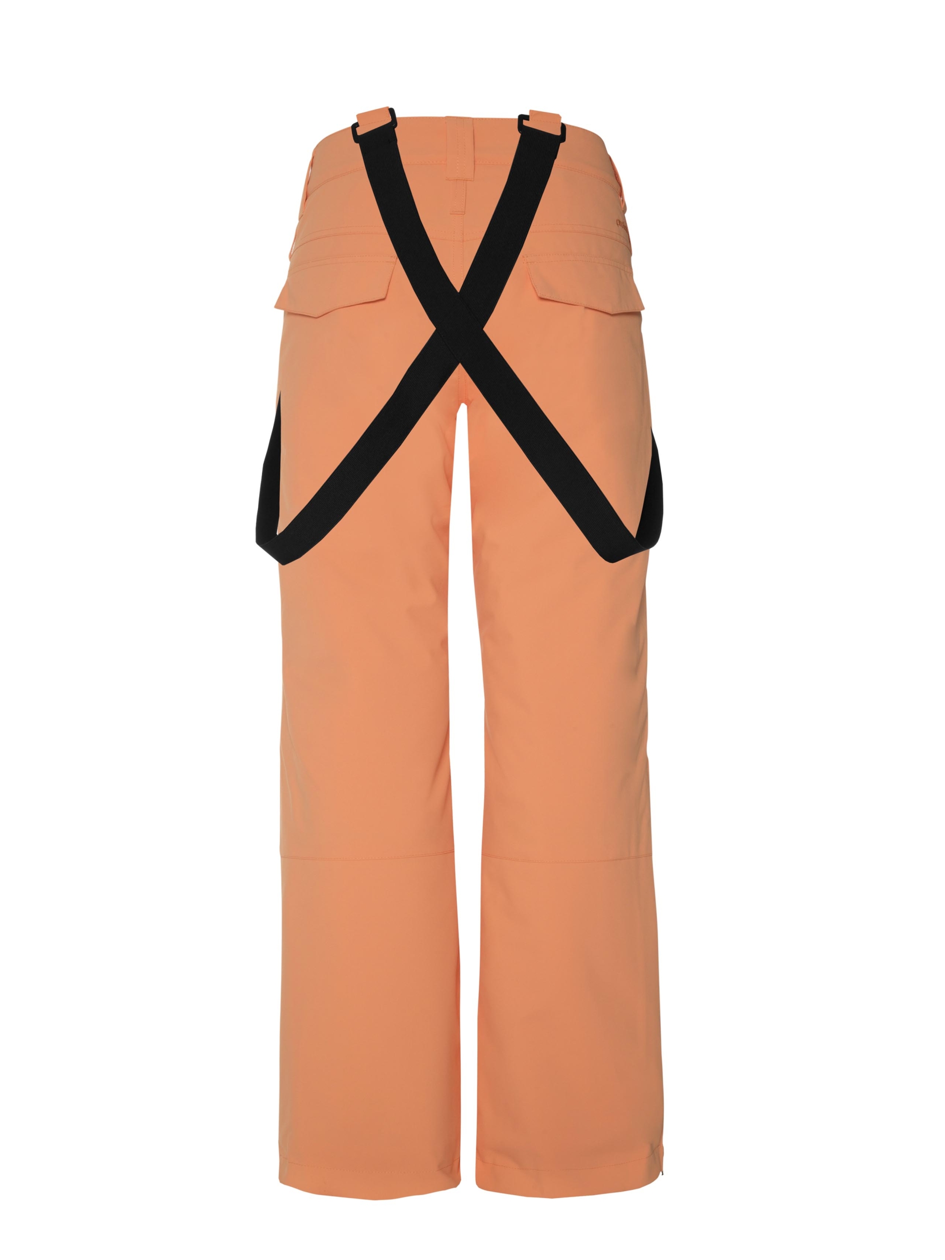 SUNNY JR snowpants #2
