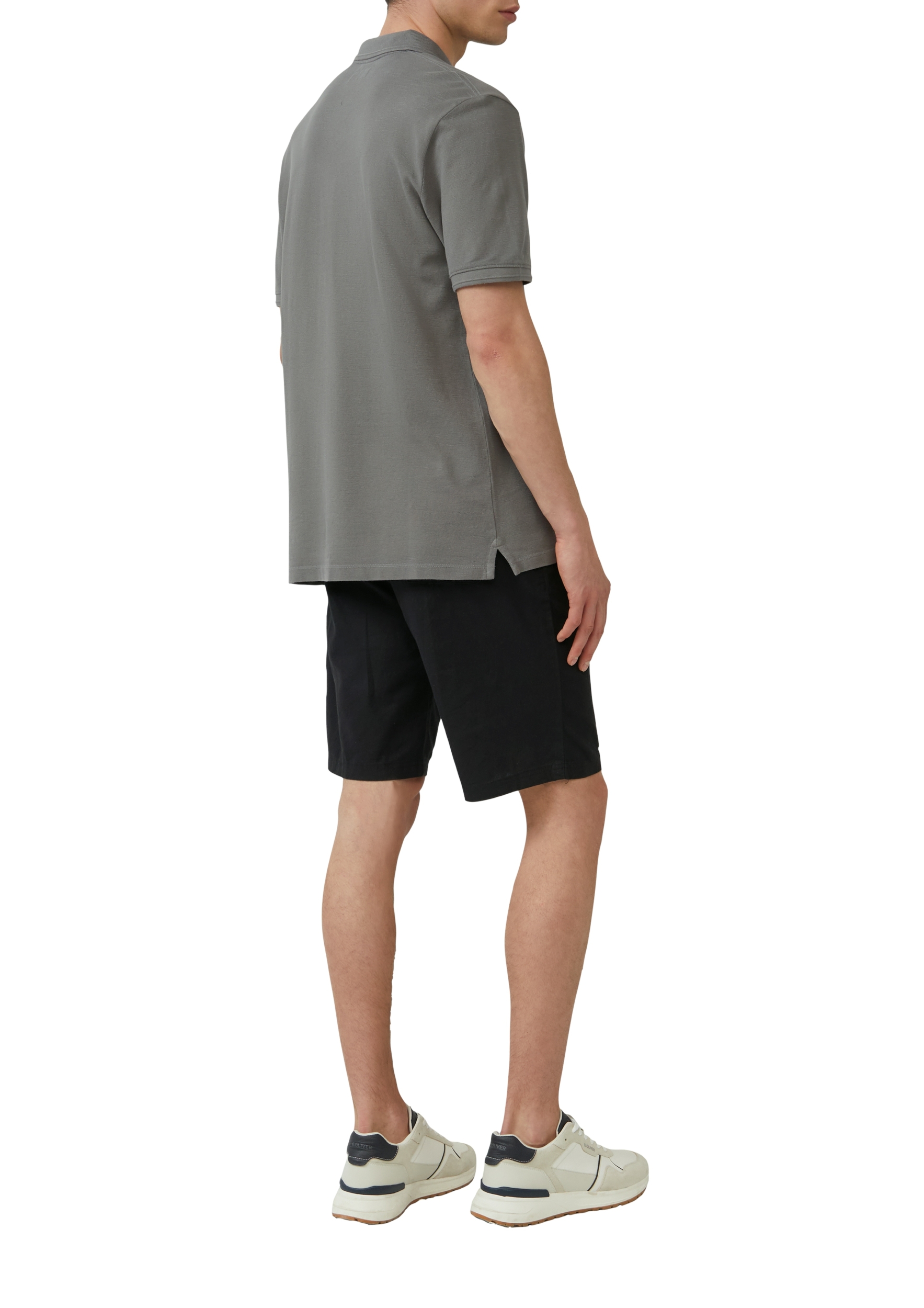 Polo-Shirt #3