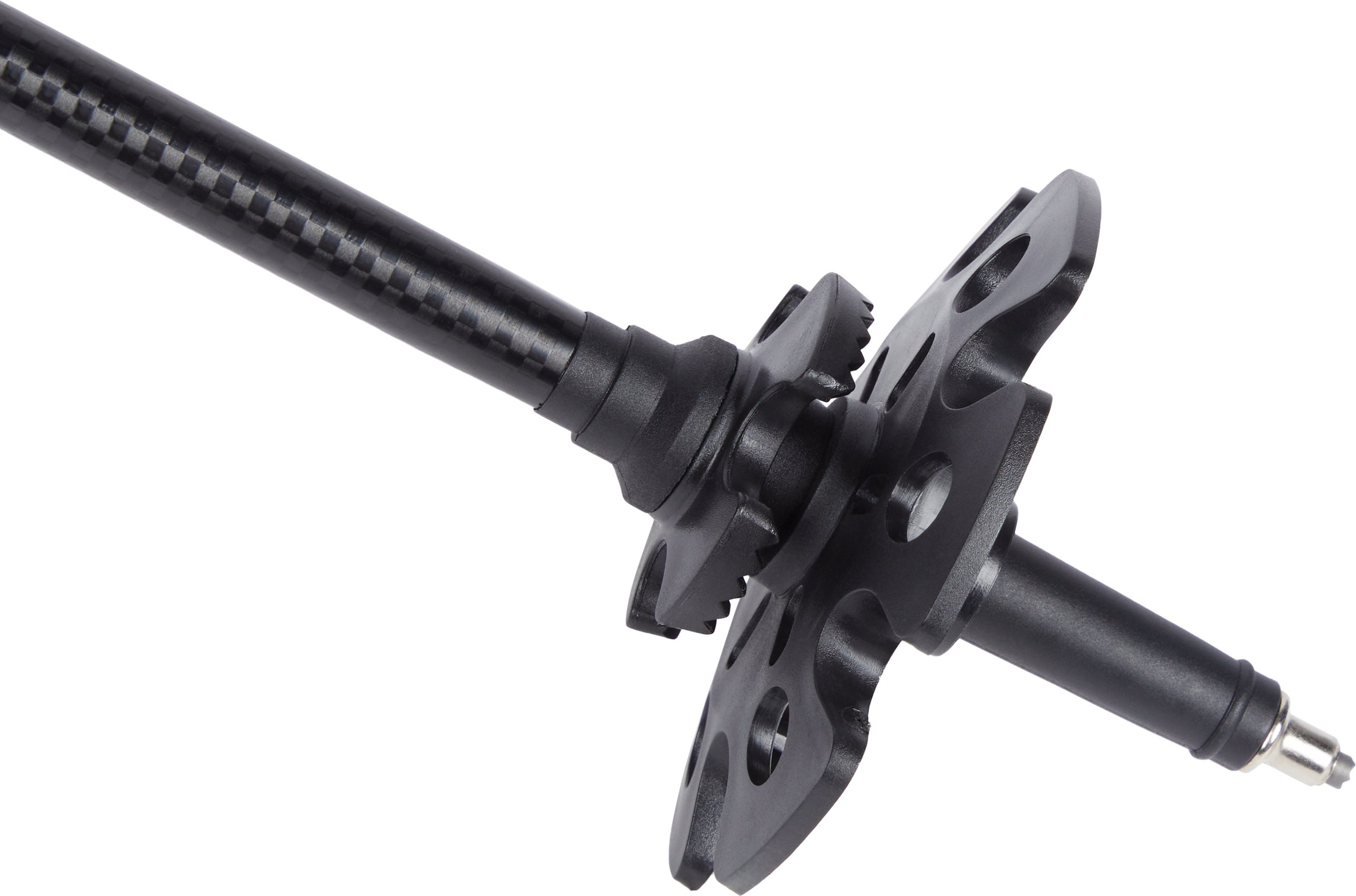 Wander-Stock Lascar QL #2