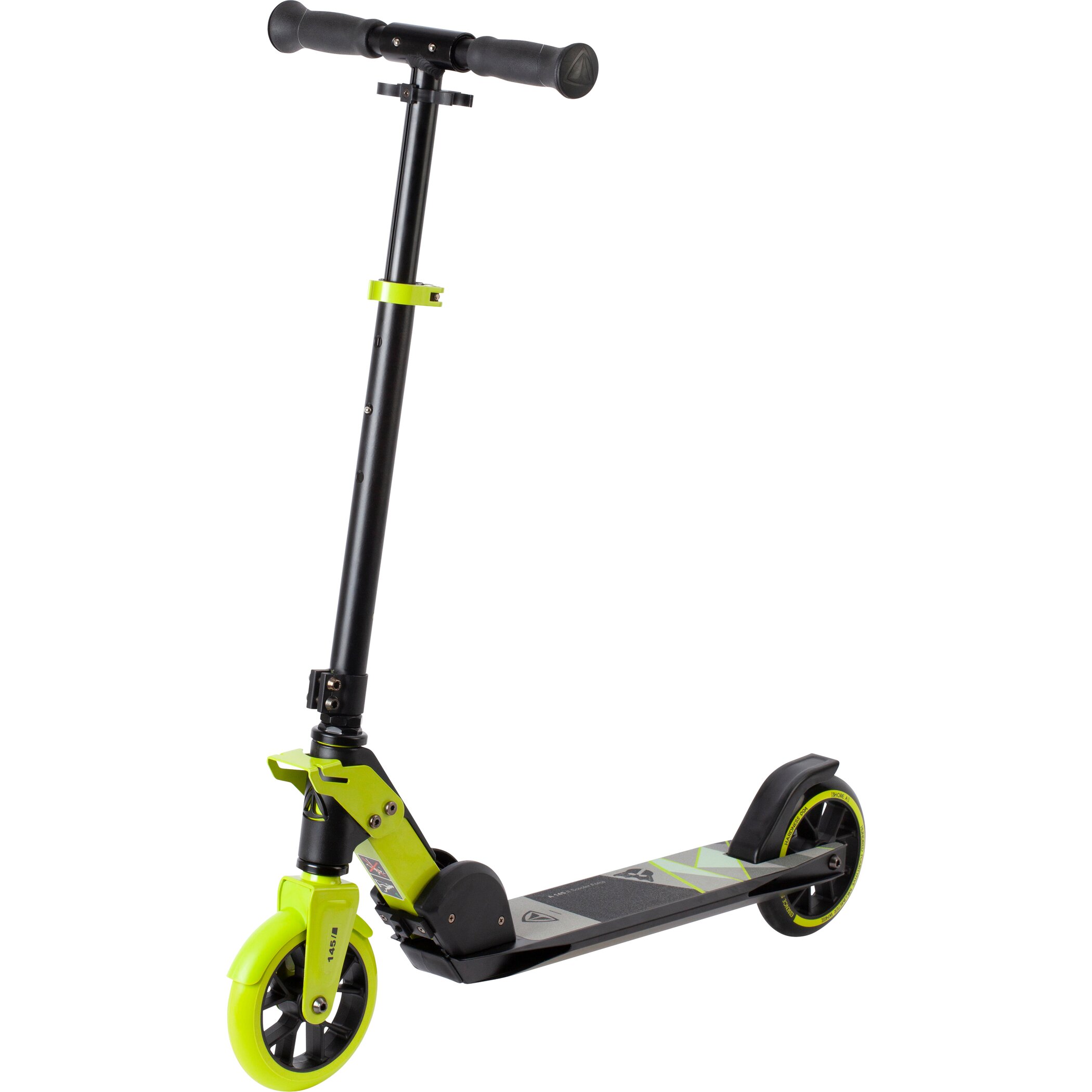 Scooter A 145