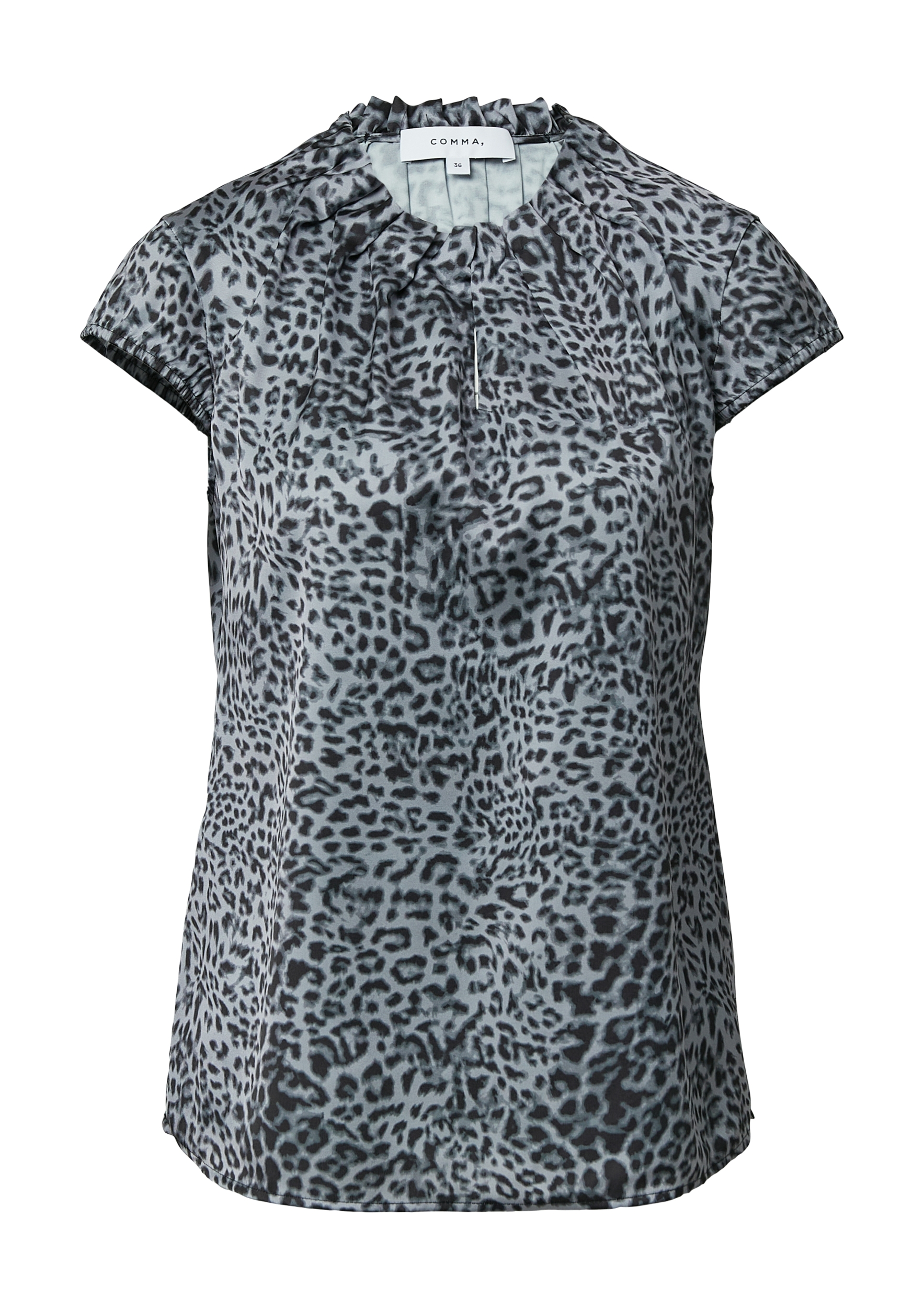 Bluse #1