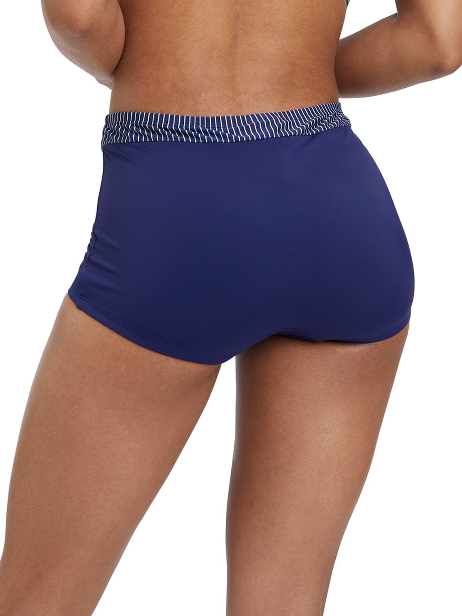 Da.-Bikini-Hose Moon II wms #4