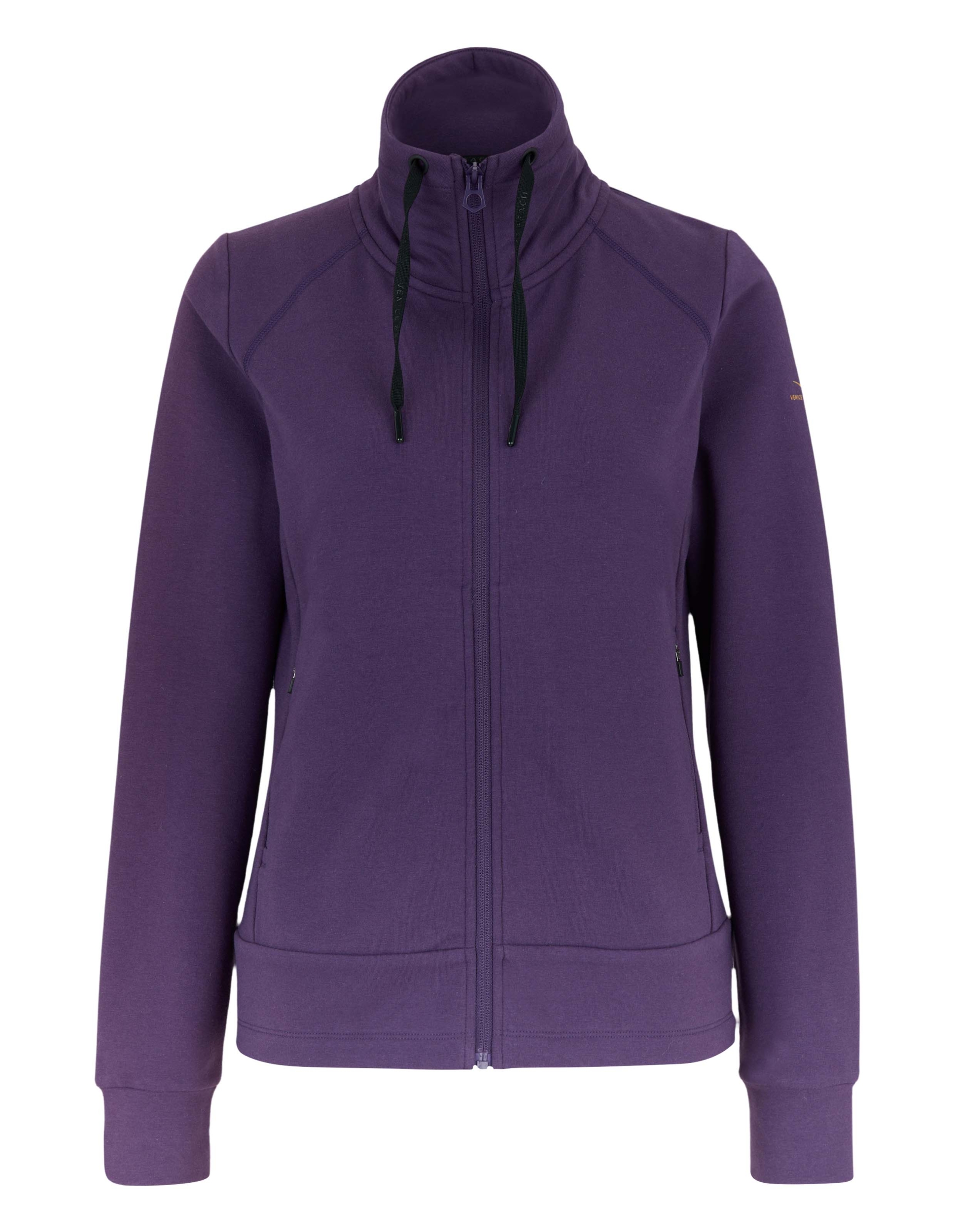 VB_Florence 4080 OB01 Jacket #1
