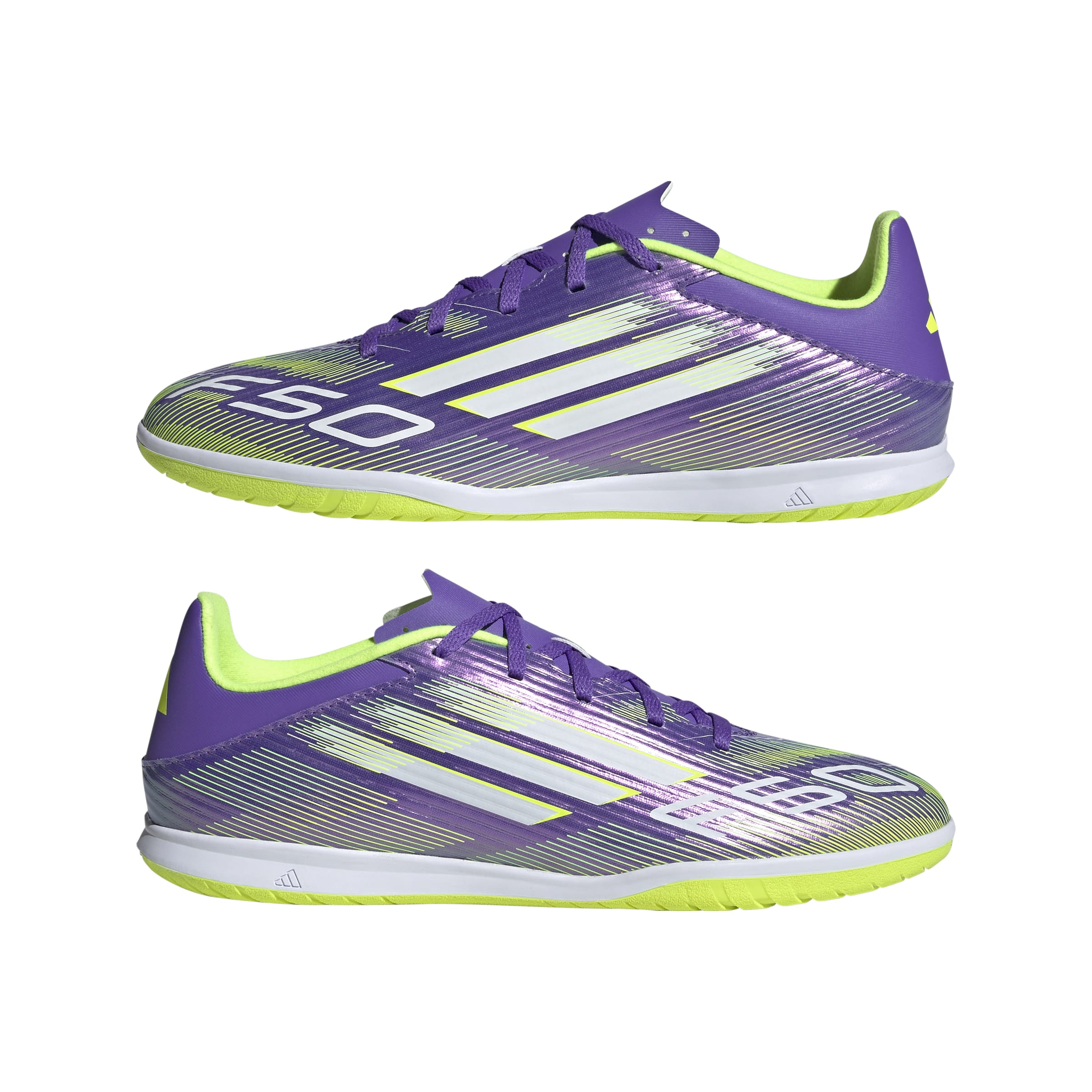 F50 CLUB IN #9