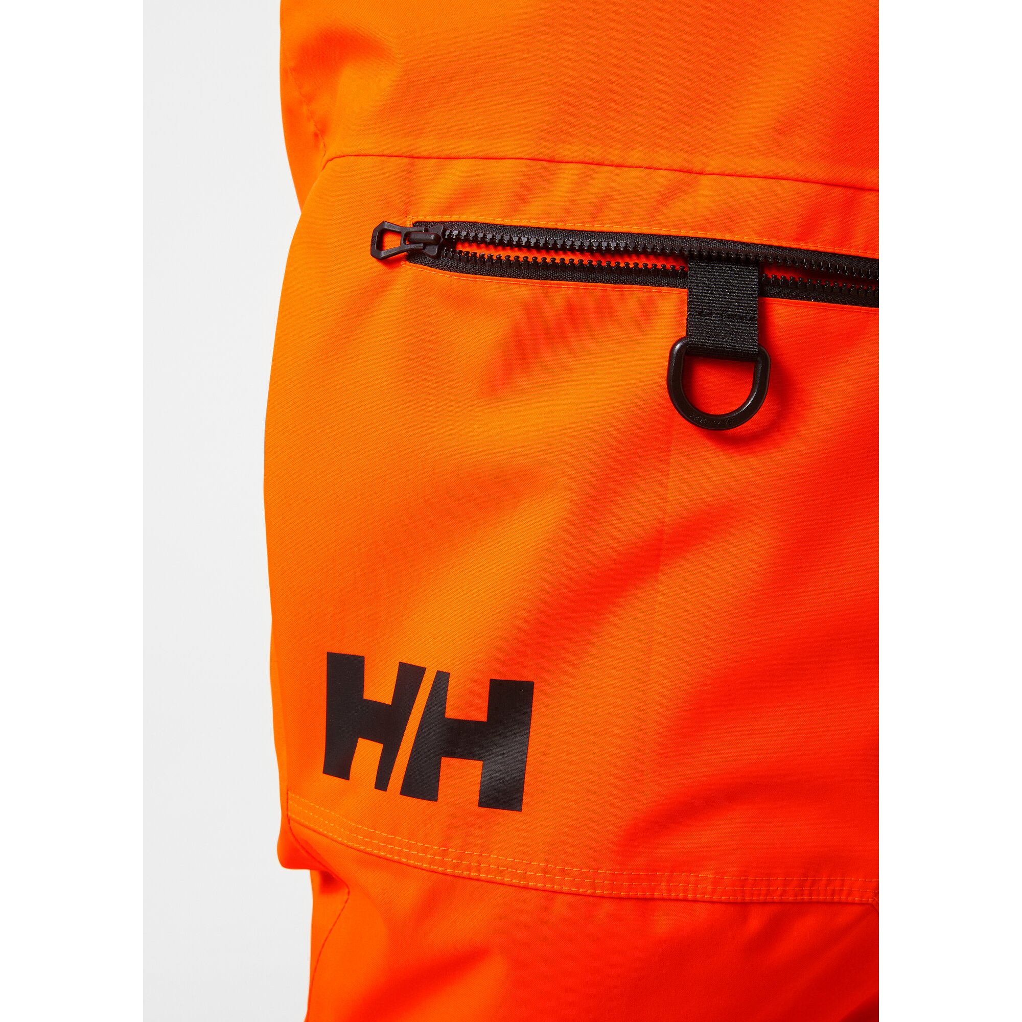 SOGN CARGO PANT #7