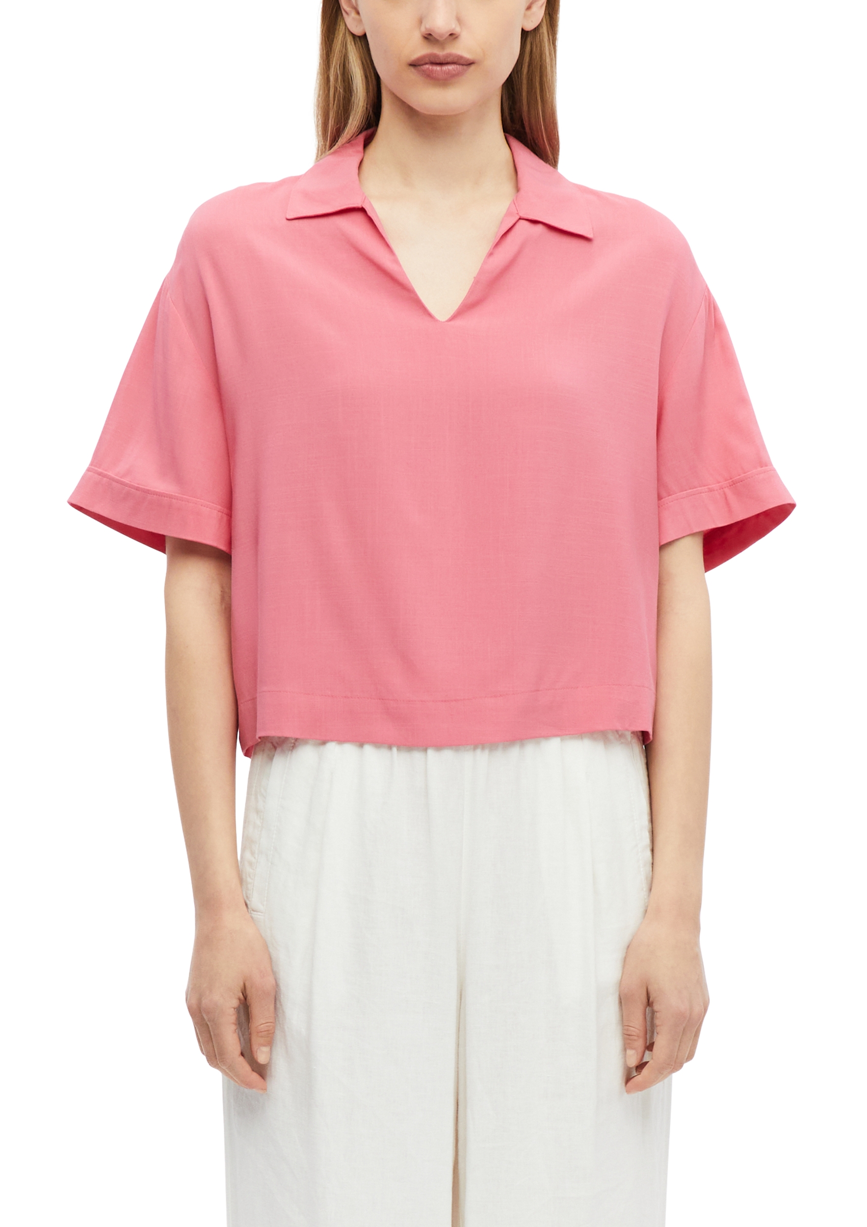 Bluse #2
