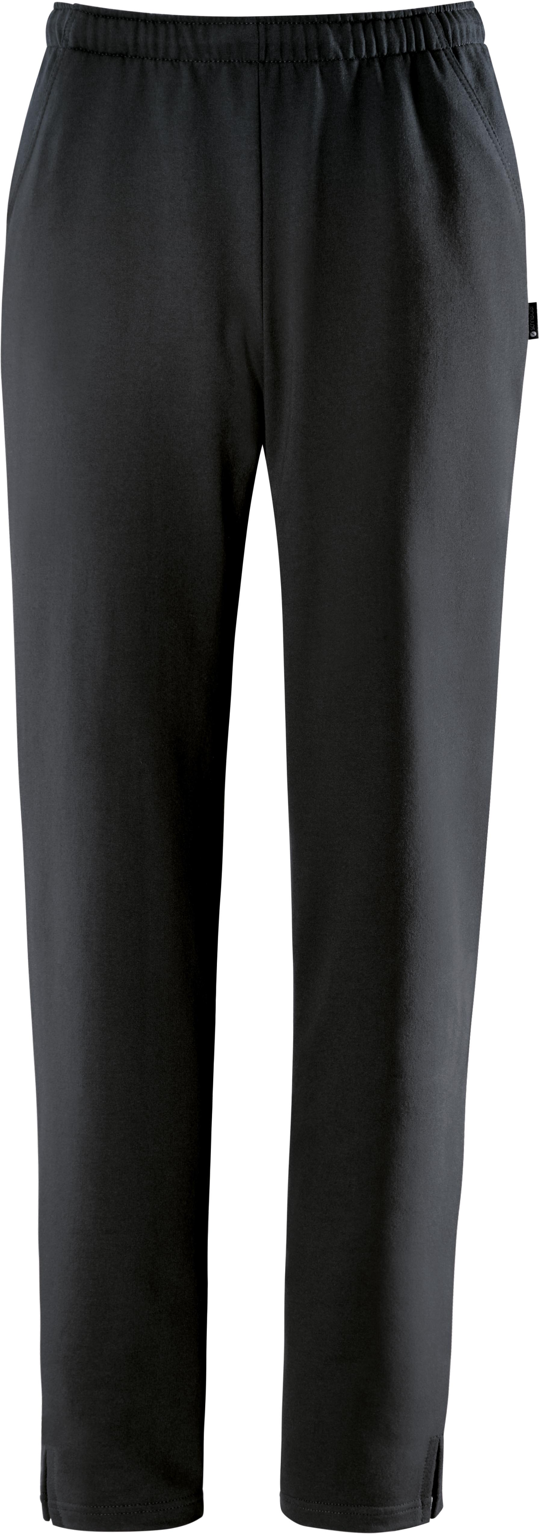 ISCHGLW-Hose