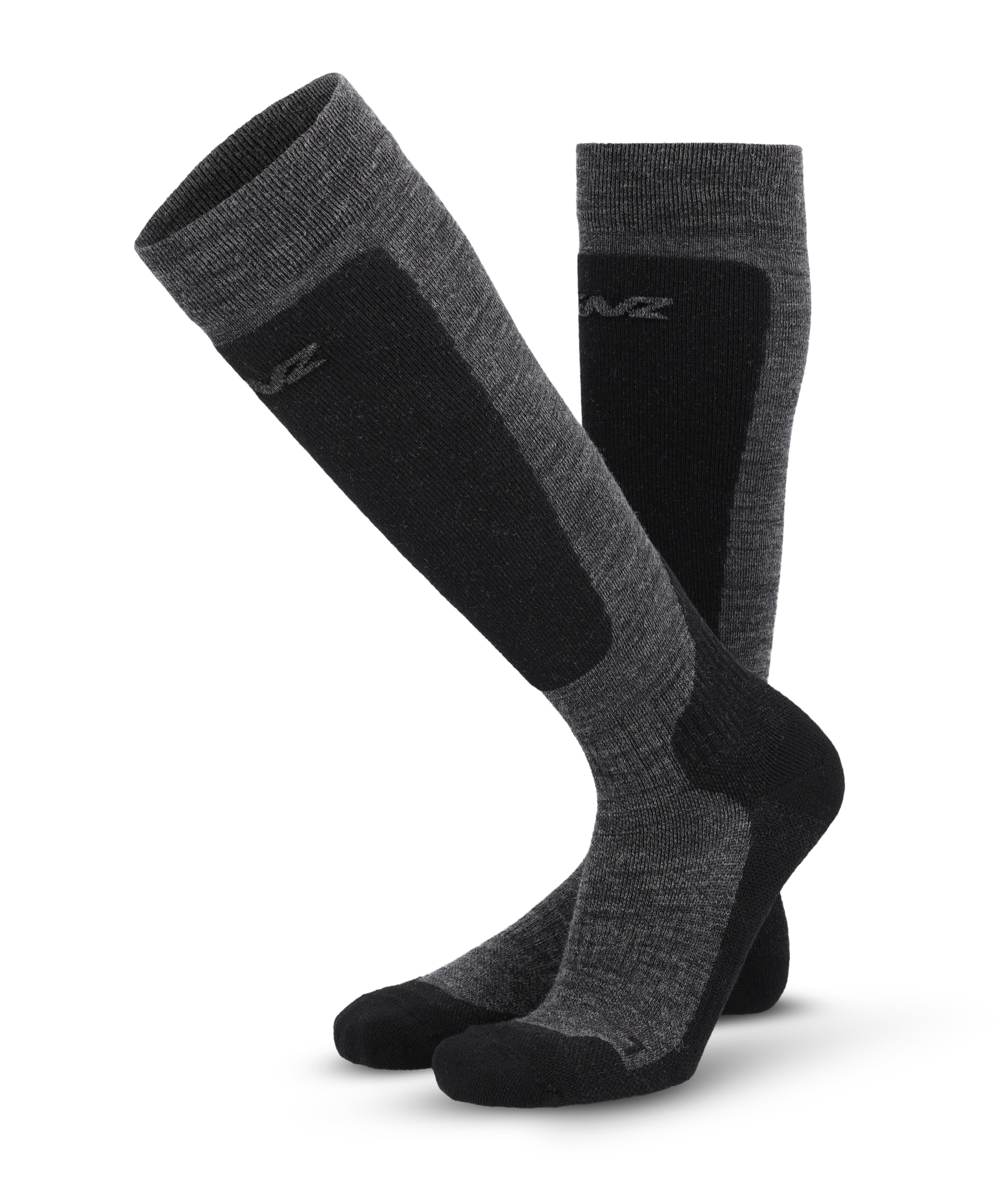 think about merino winter 3 #5