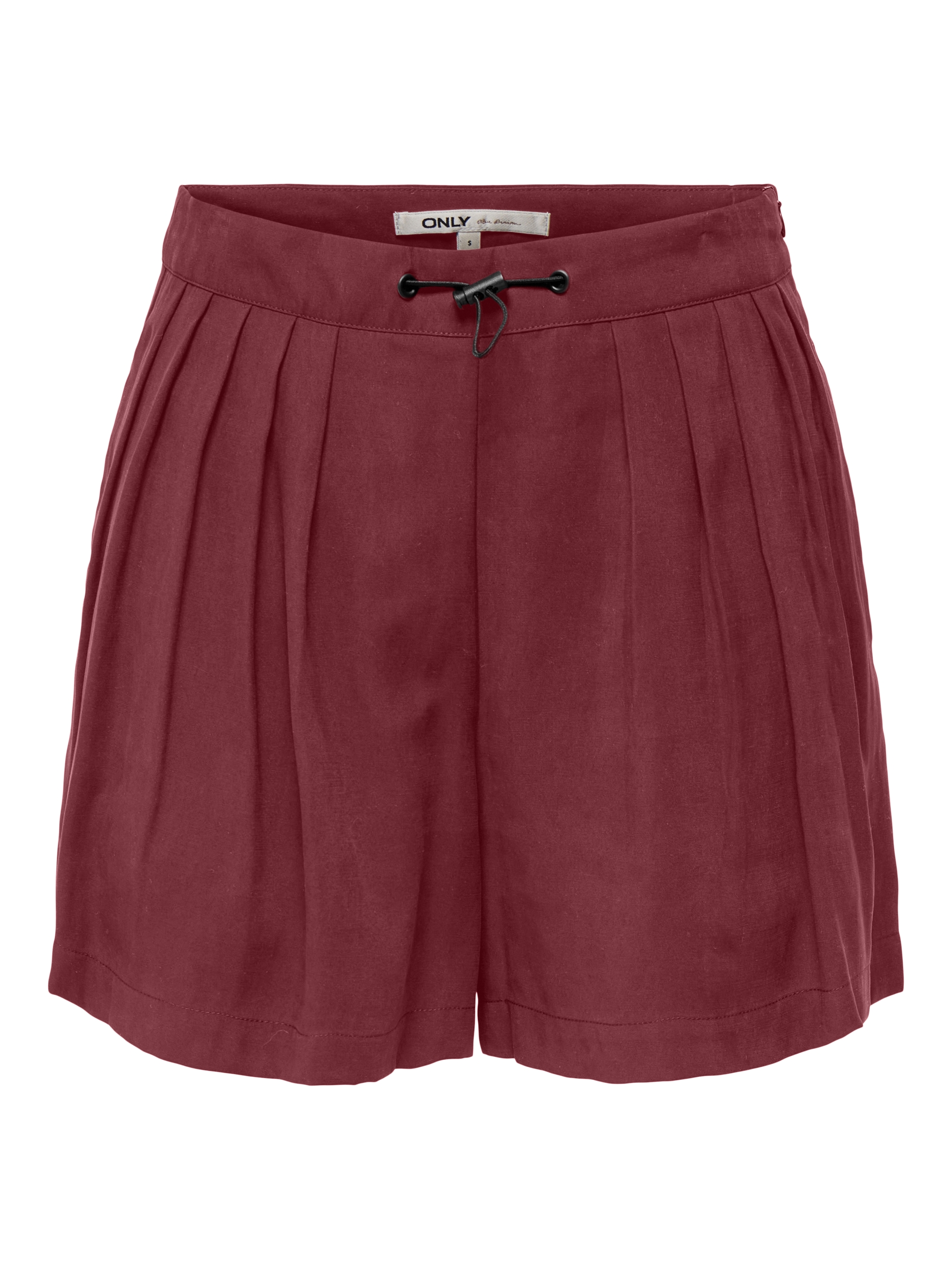 ONLNICA LIFE HW MODAL SHORTS PNT #1