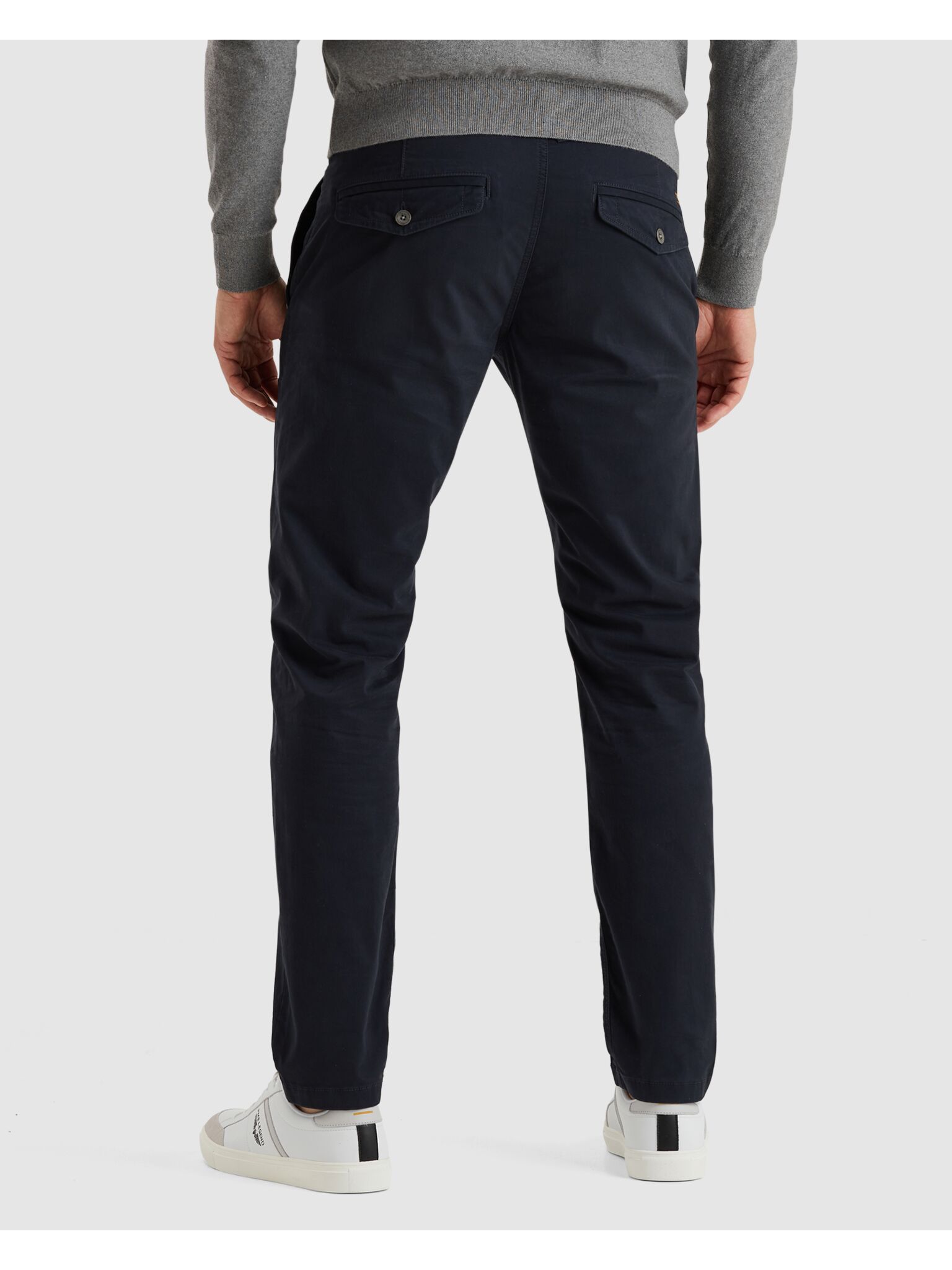 AMERICAN CLASSIC CHINO RELAXED FIT #2