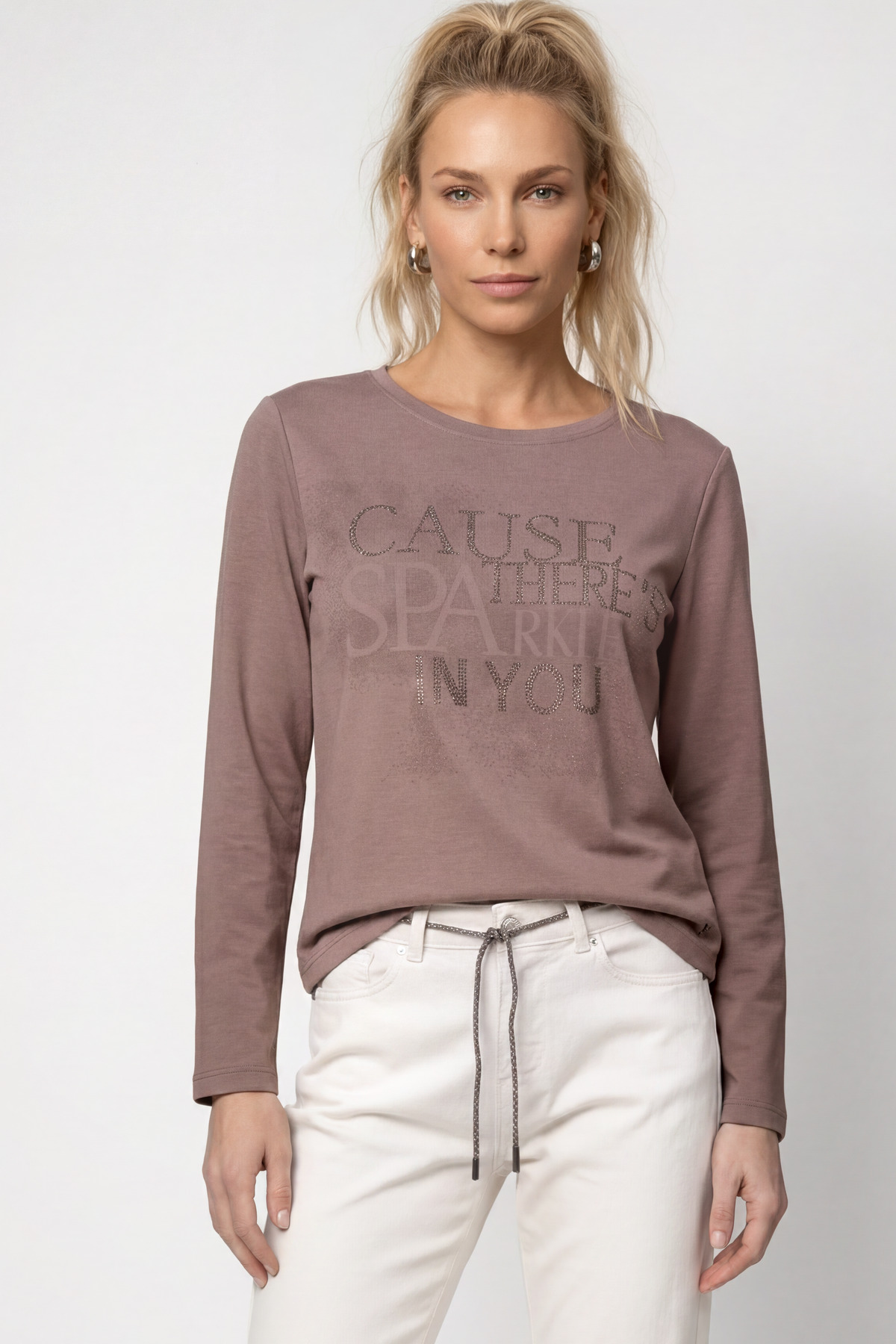 Pullover #2