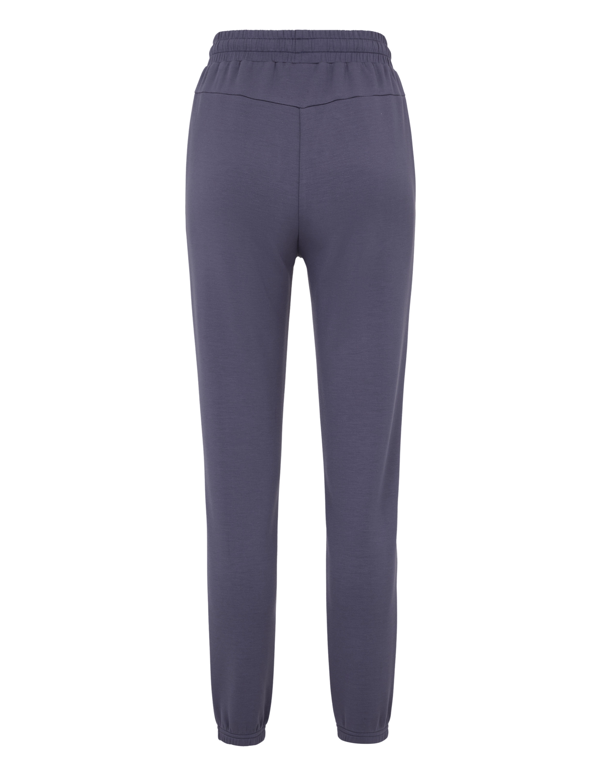 VB_Elaine 4069 Pants 1/1 #2