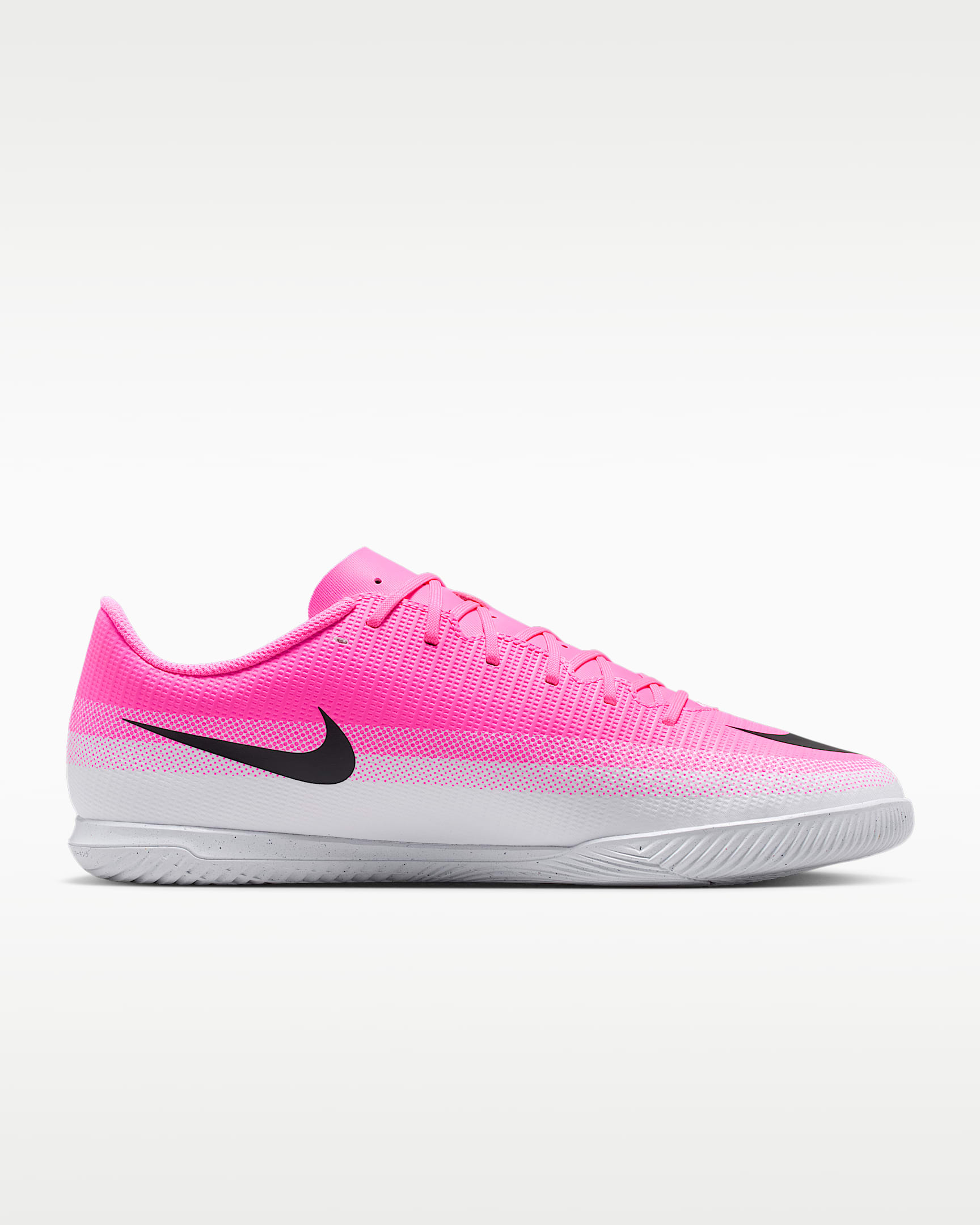 VAPOR 17 CLUB IC T #3