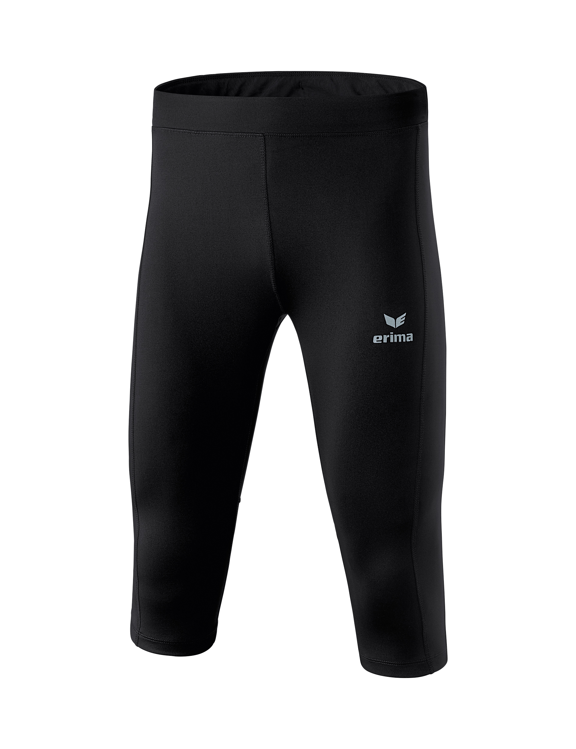 PERFORMANCE running tights 3/4-leng #1