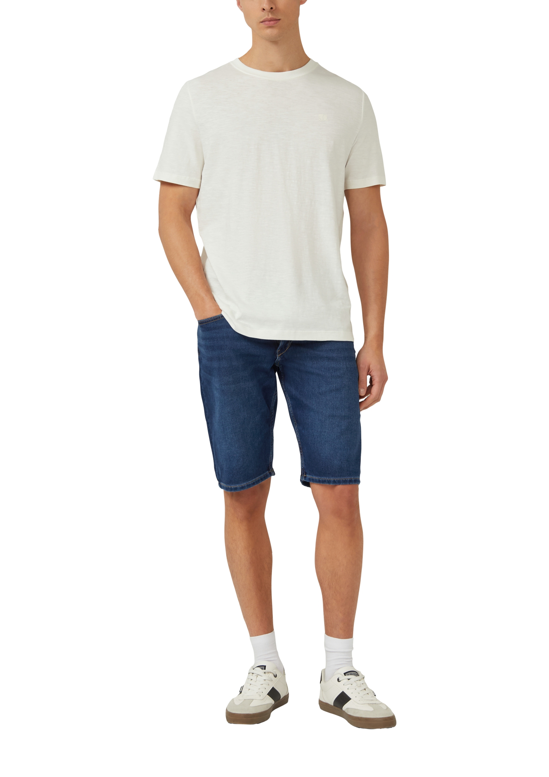 Jeans-Hose #5