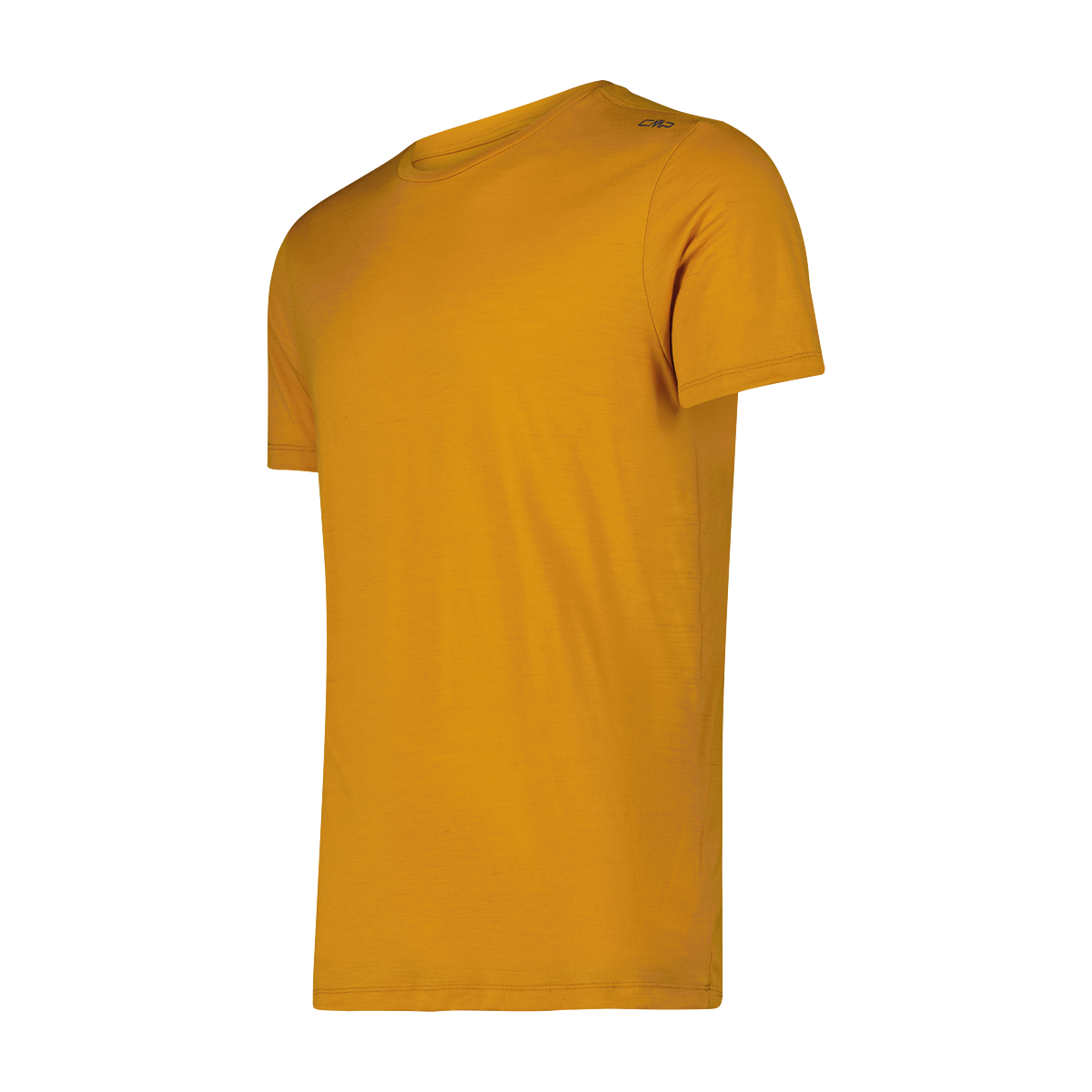 MAN T-SHIRT #3