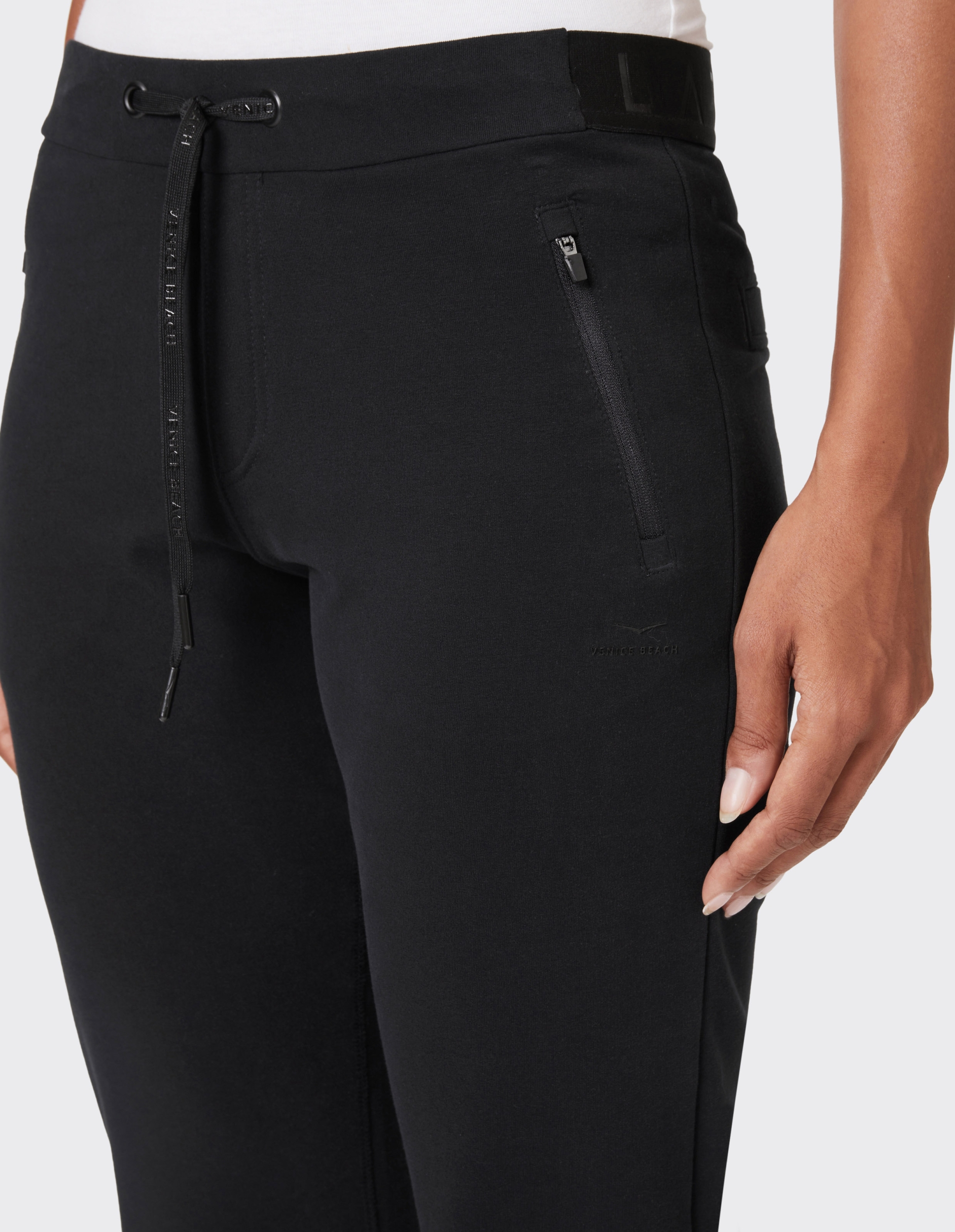 VB_Shelly 4080 OB Pants 1/1 #3