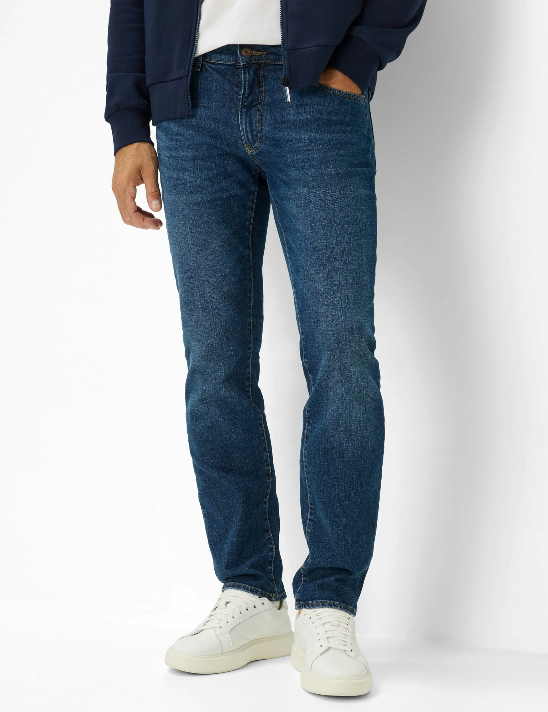 STYLE.CHUCKNOS #4