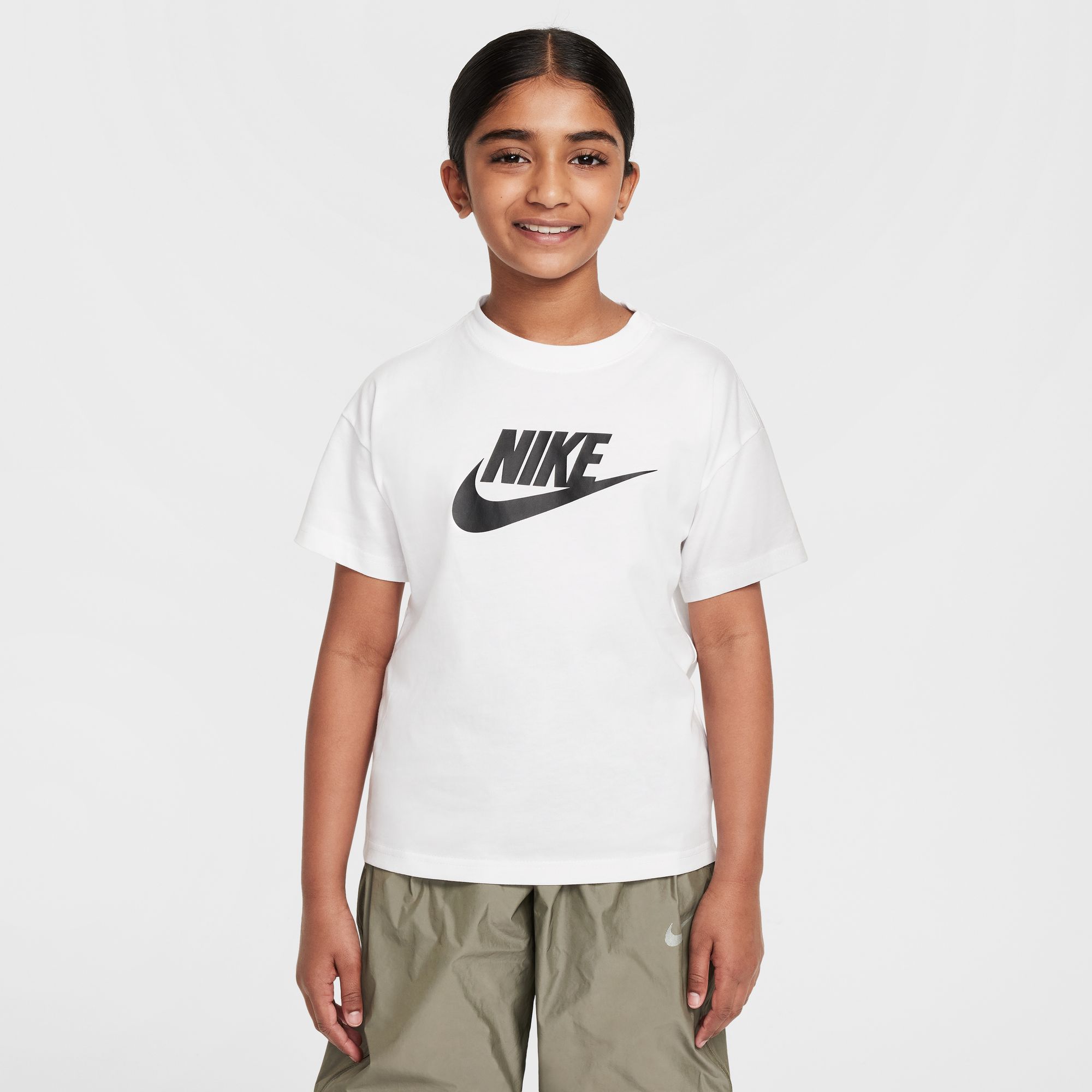 G NSW TEE BOY FUTURA HBR #1