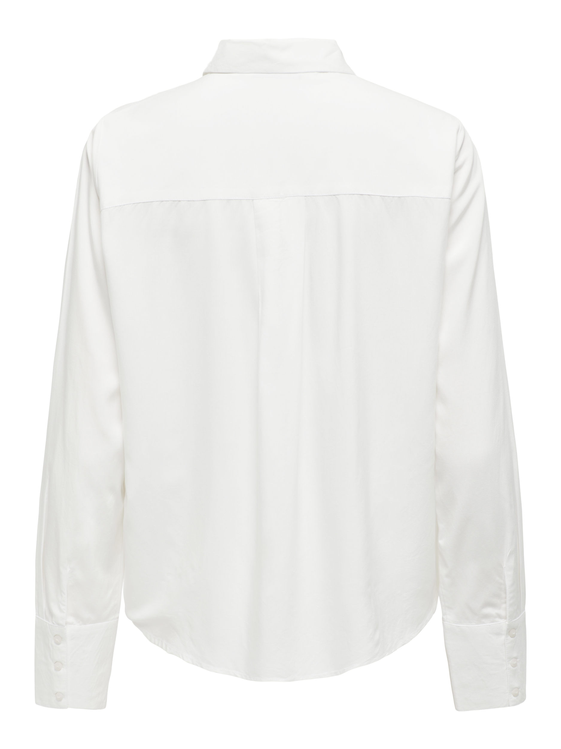 ONLBERIT LIFE L/S SHIRT WVN #2
