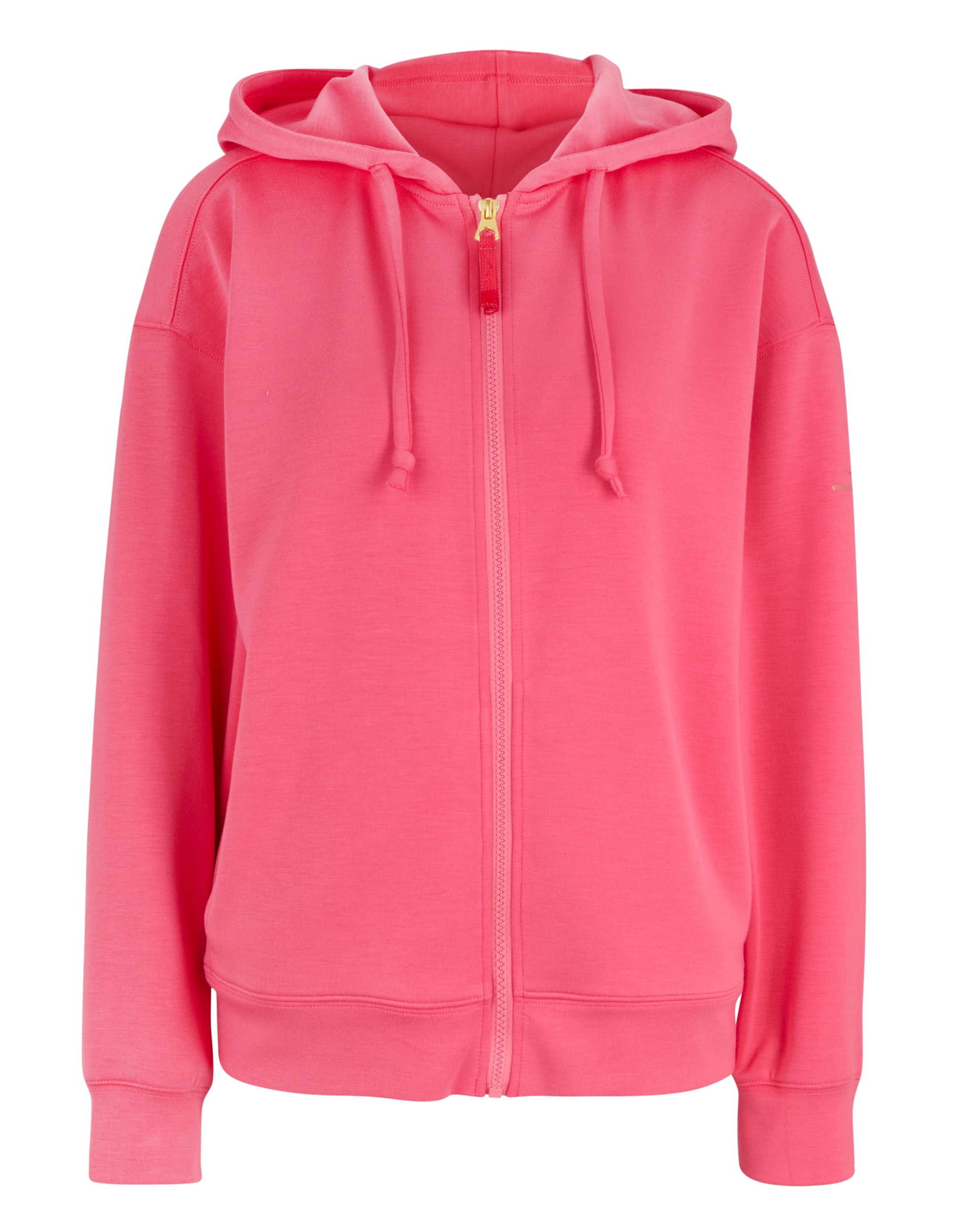 VB_Caylee 4069 Jacket #1