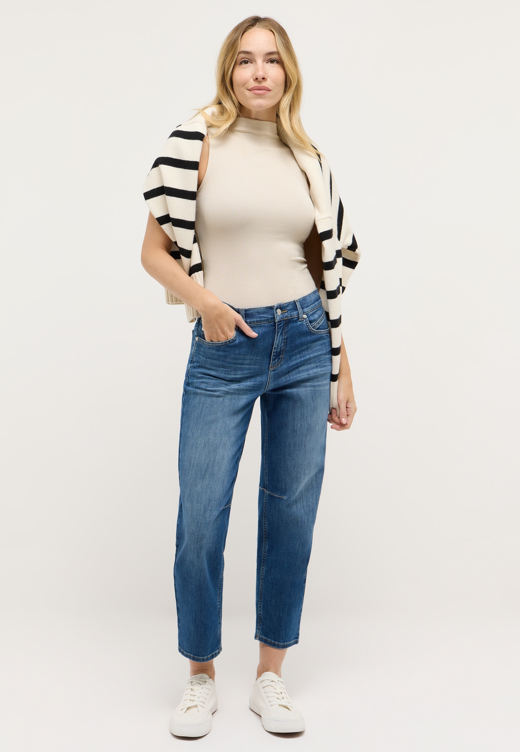 EVY #4