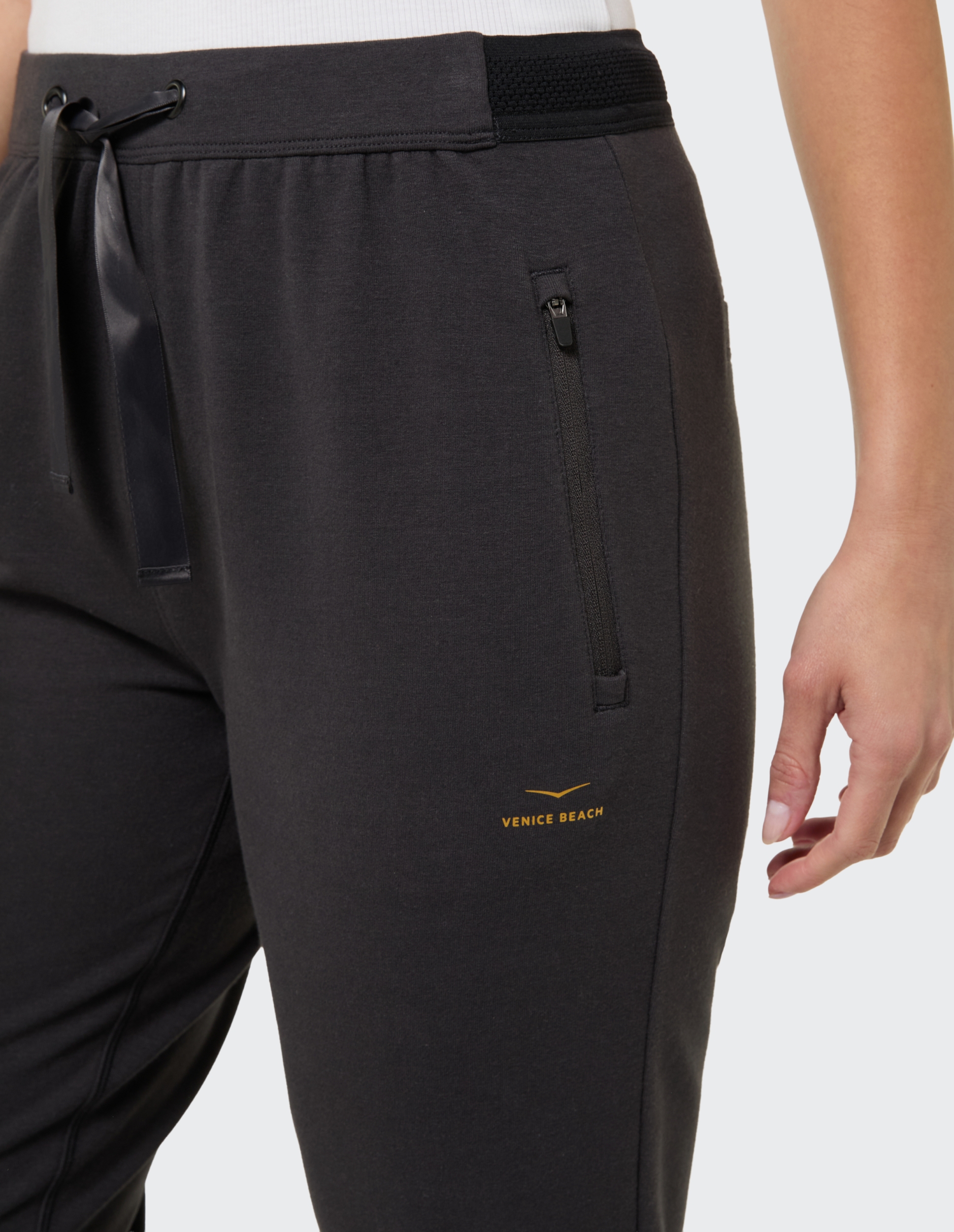 VB_Shelly 4080 OB Pants 1/1 #4