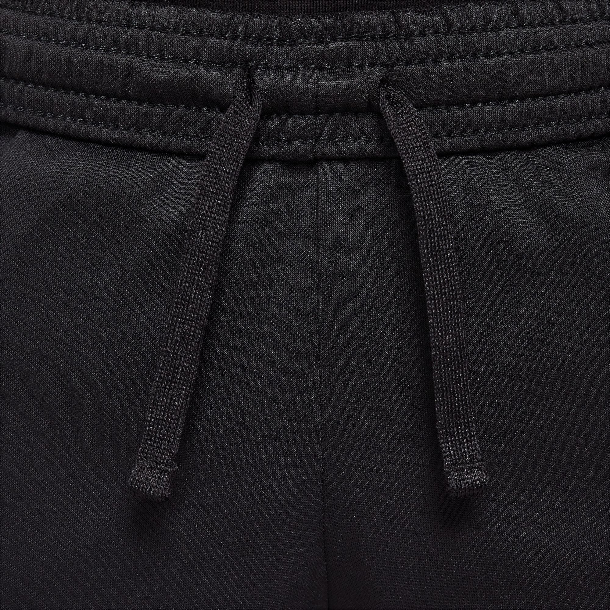 K NK DF ACD25 PANT KPZ -PD #7