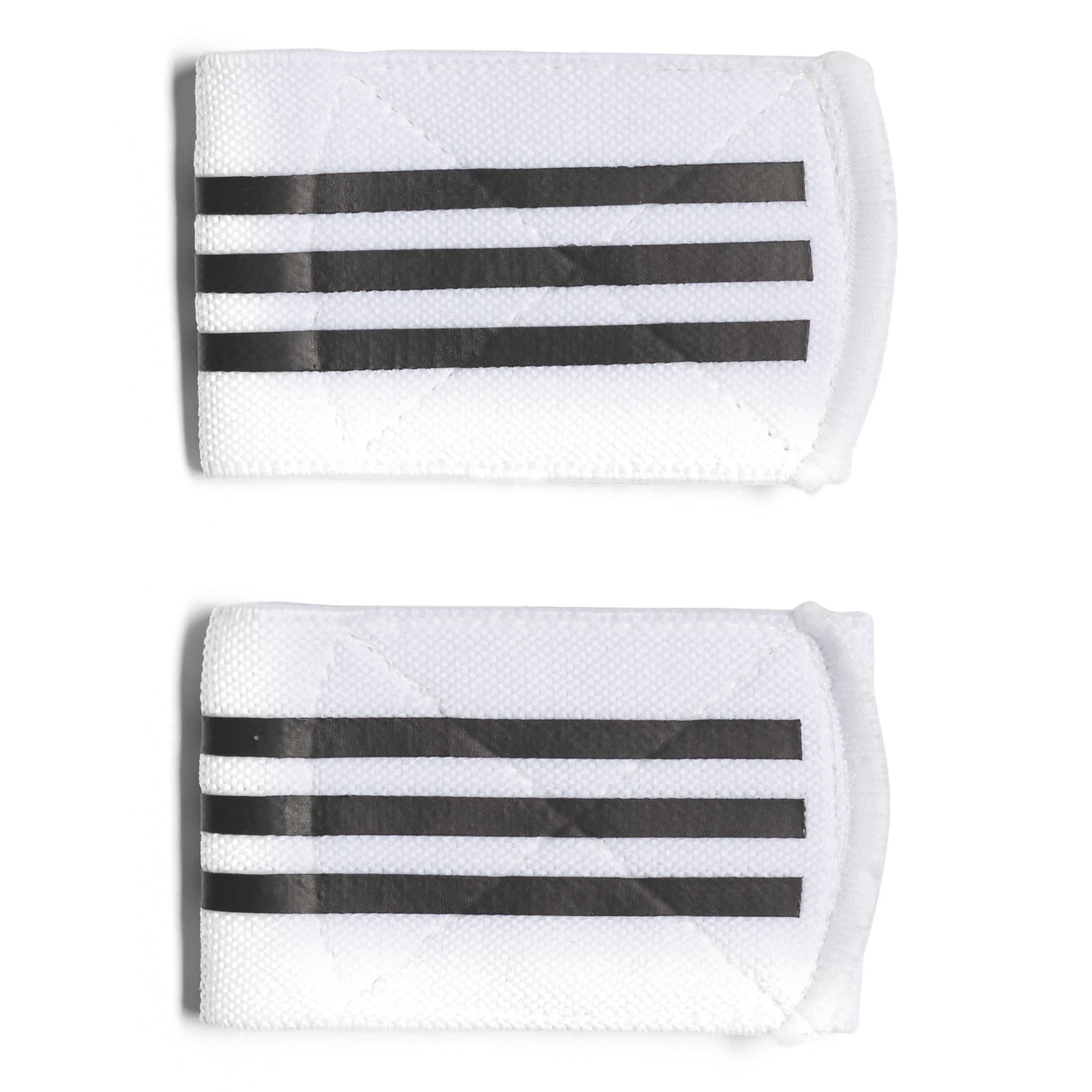 ADIDAS Knöchelband #2