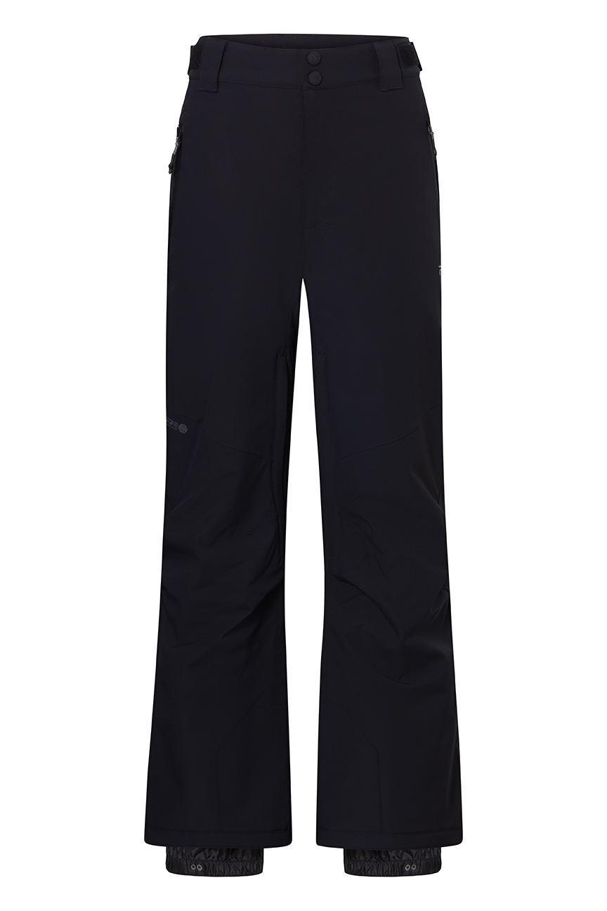 DONNY-R - Mens snowpants - price buster #1