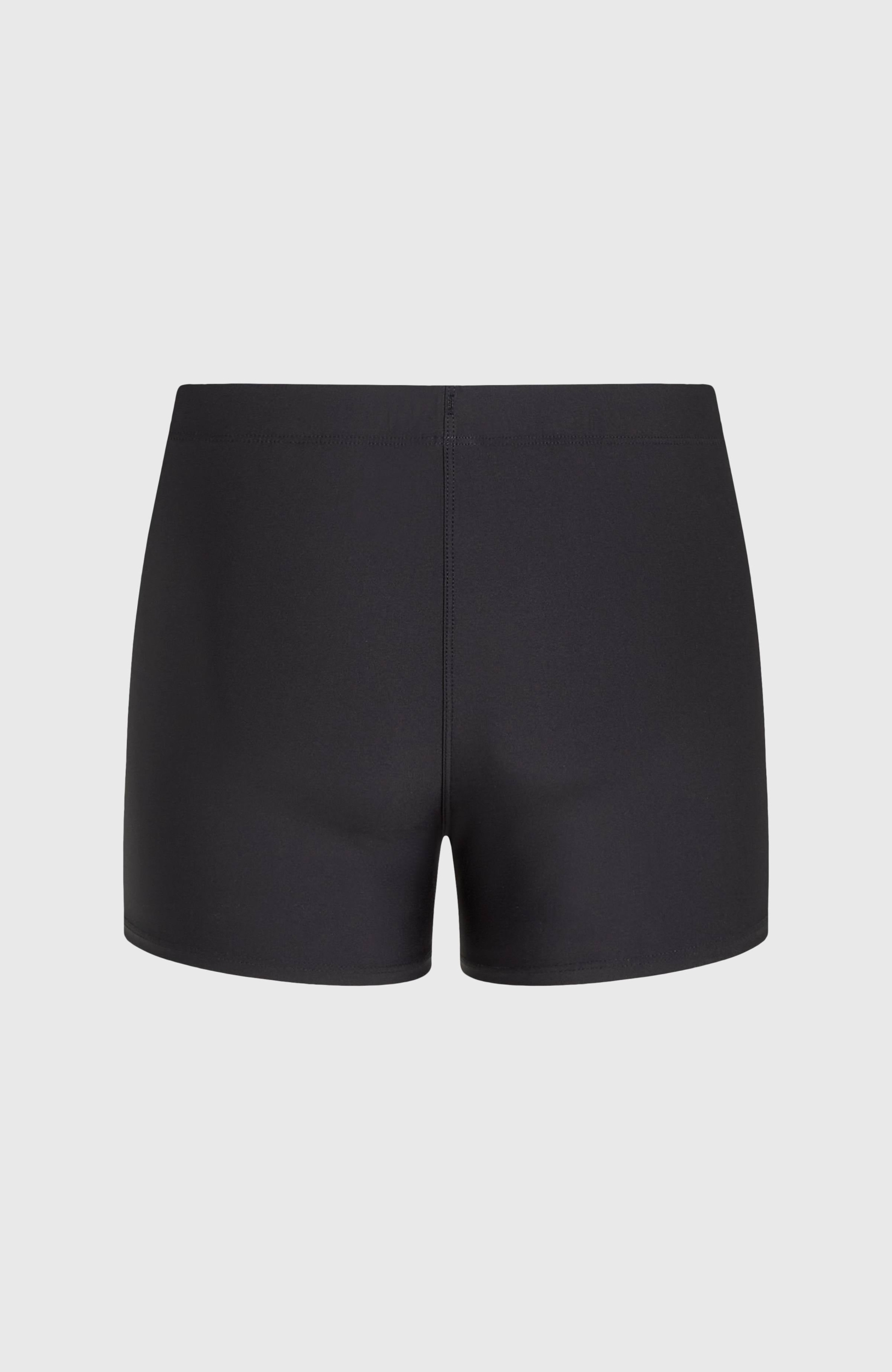 O'NEILL ESSENTIALS RACER #5