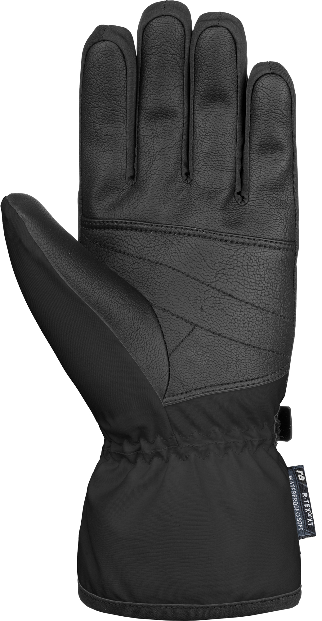 Reusch Moni R-TEX® XT #3