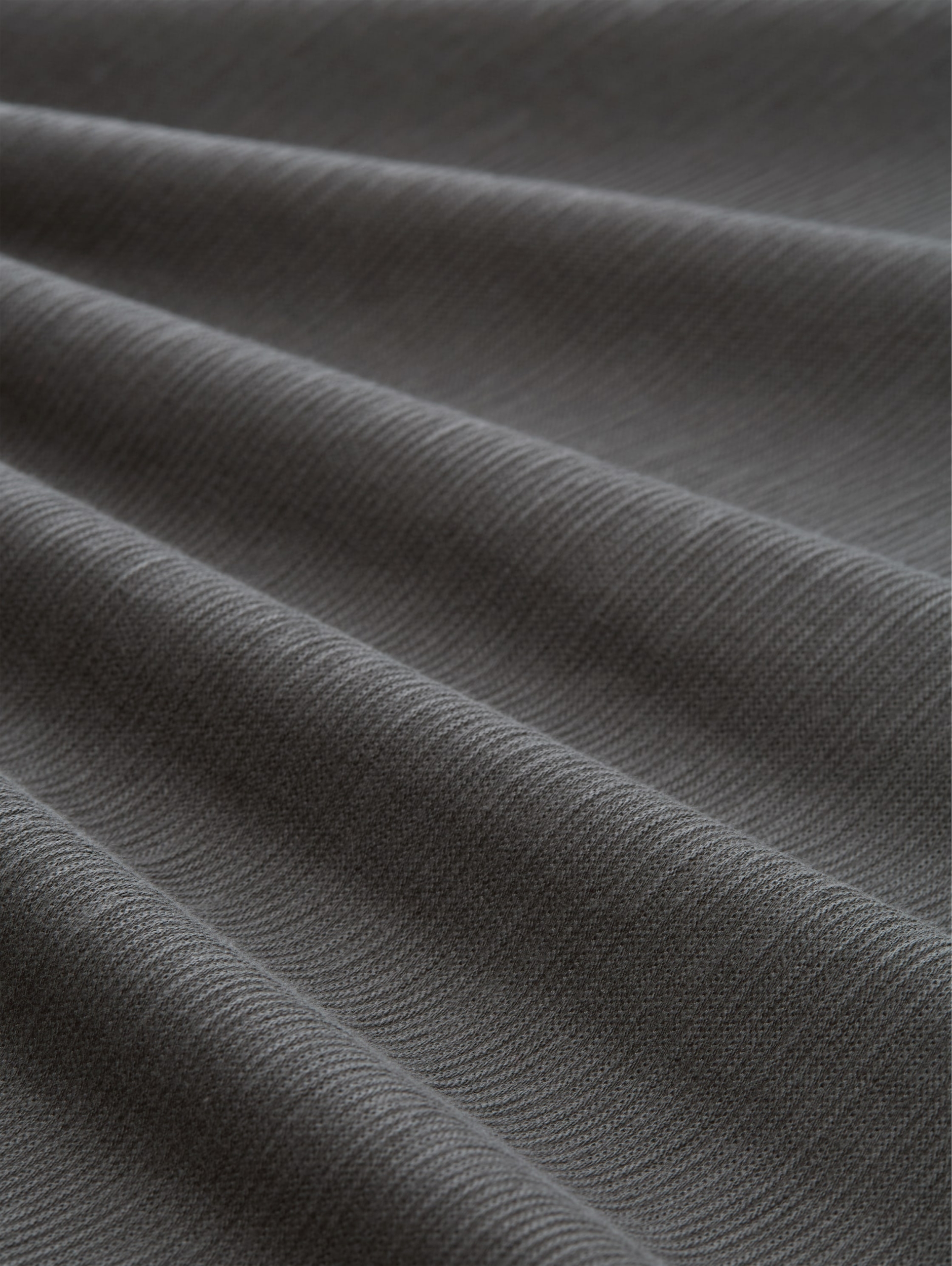 structured t-shirt #2