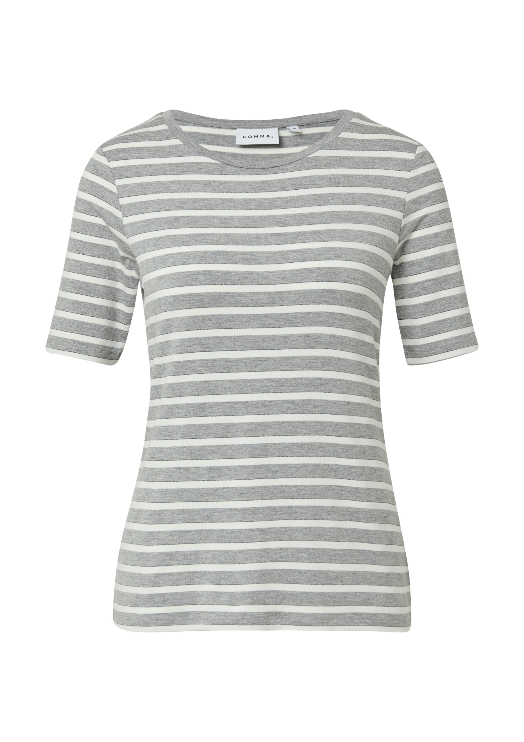 T-Shirt #1