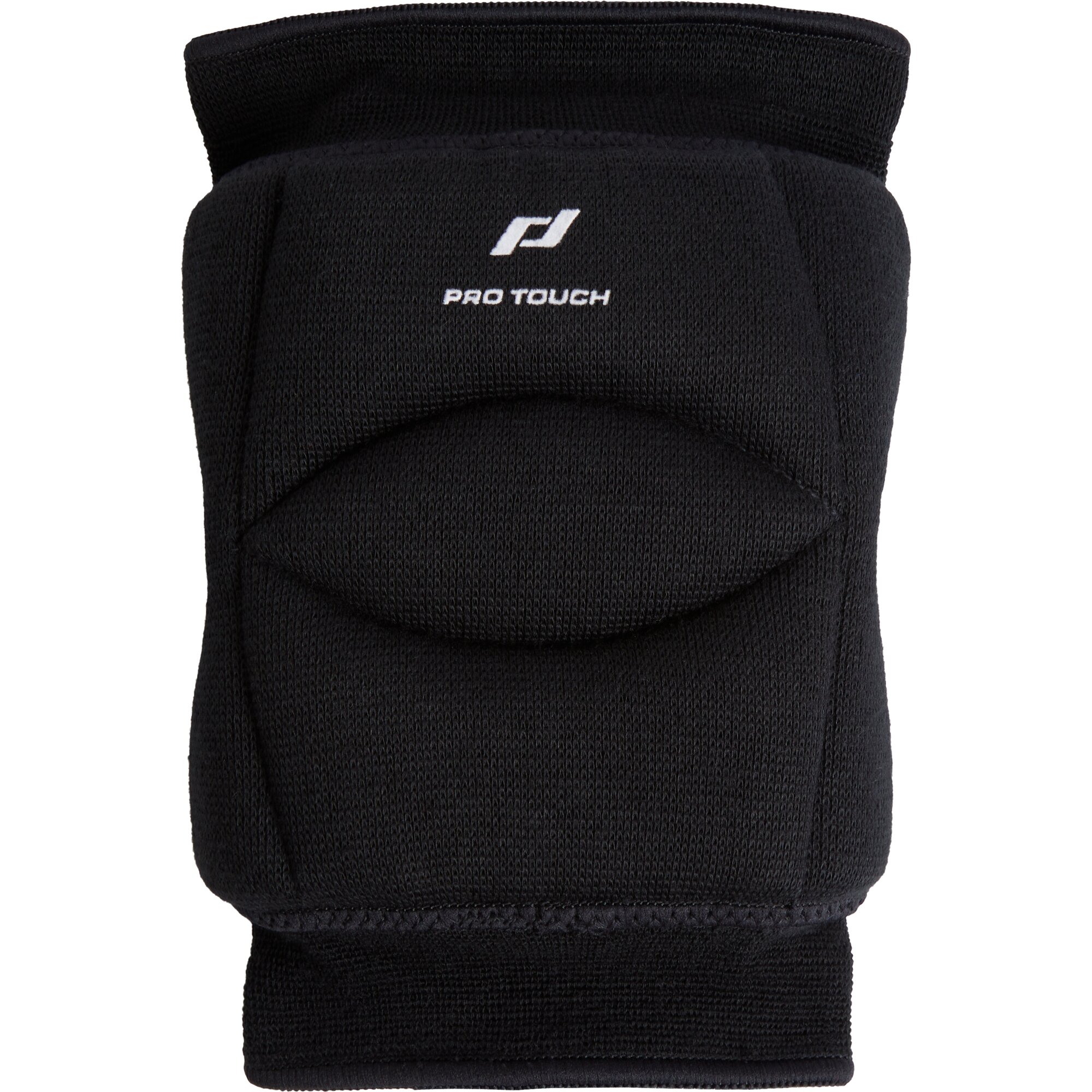 Knie-Schützer Knee Pads II #3