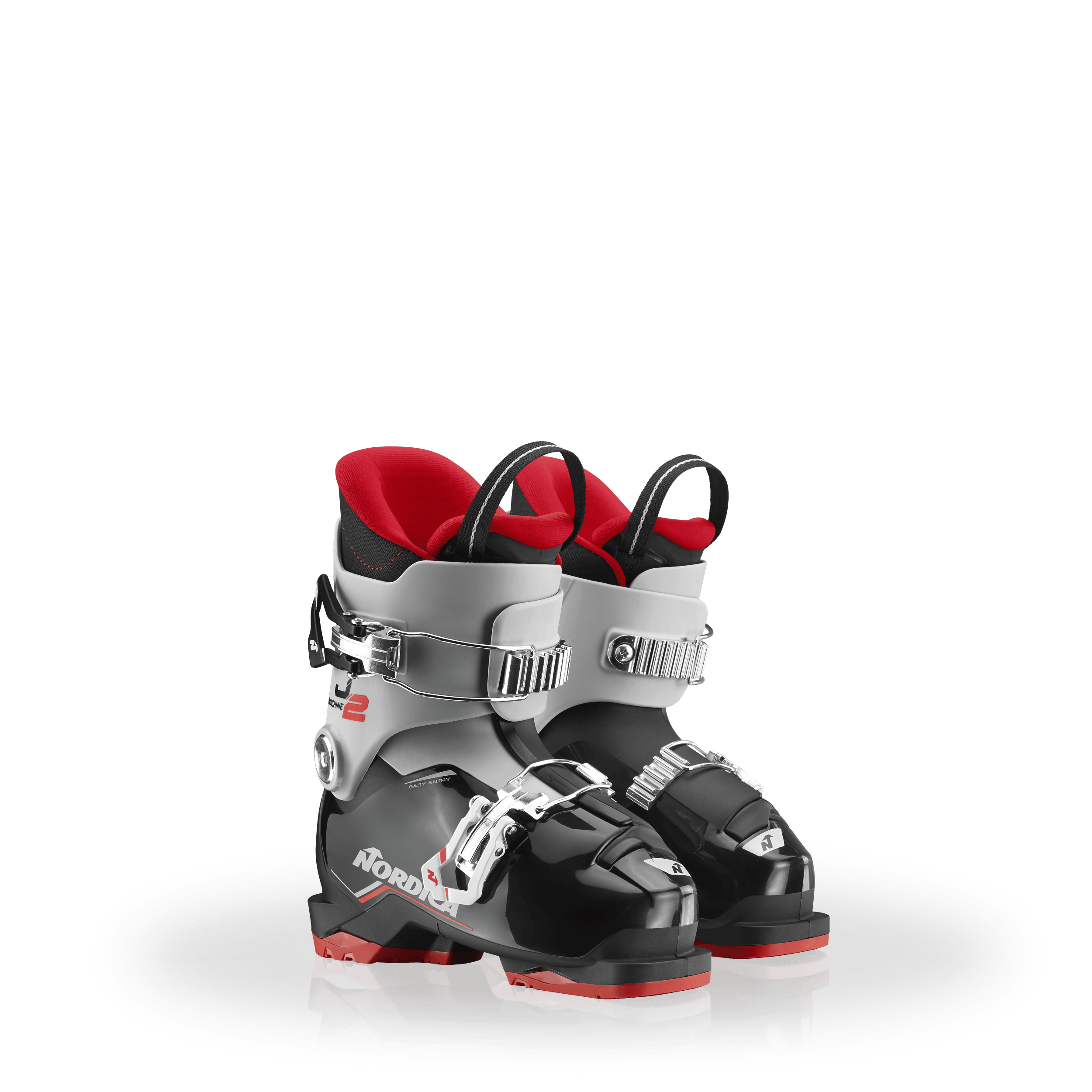 SPEEDMACHINE J 2 #9