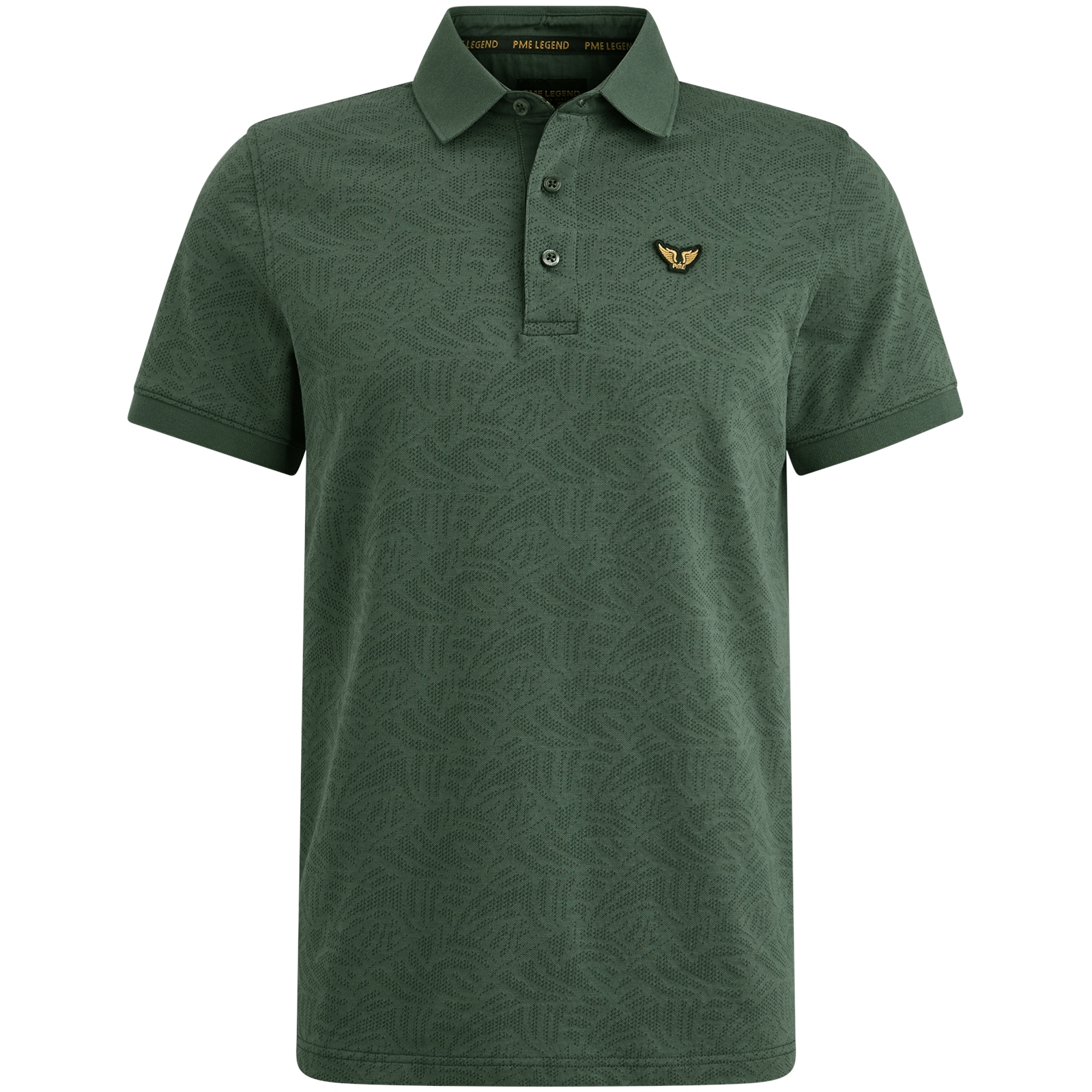 jacquard jersey