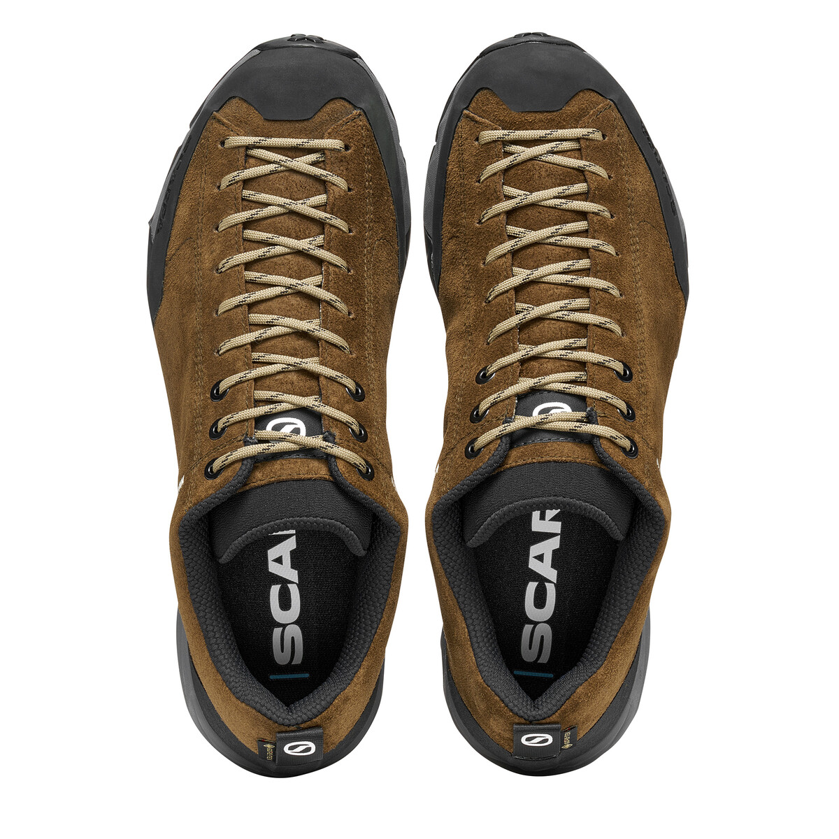 MOJITO TRAIL GTX #5