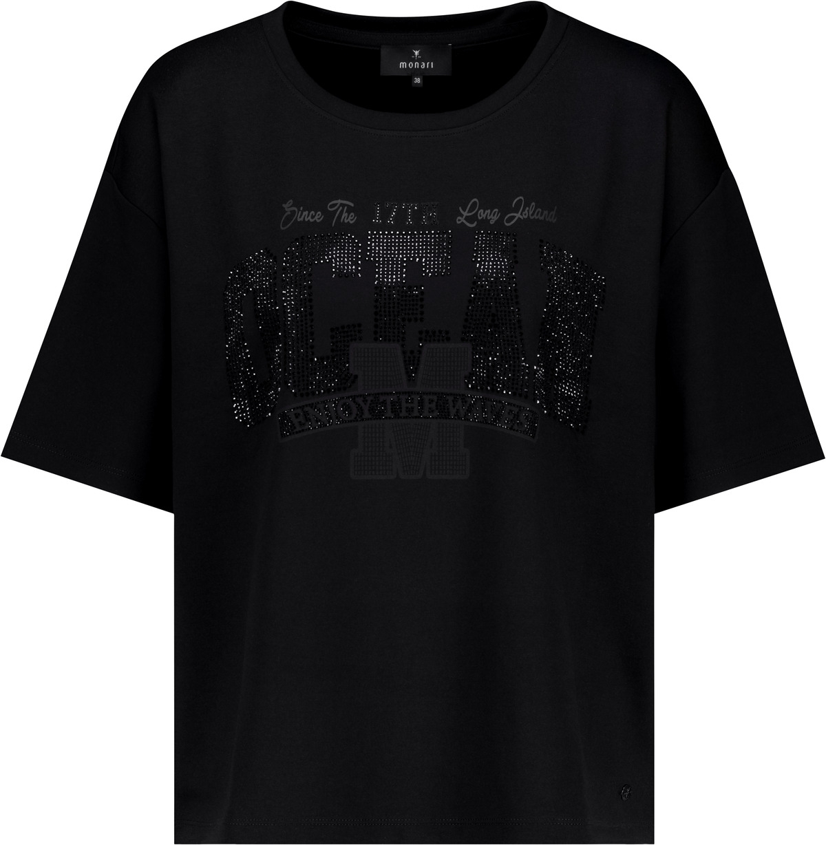 T-Shirt #1