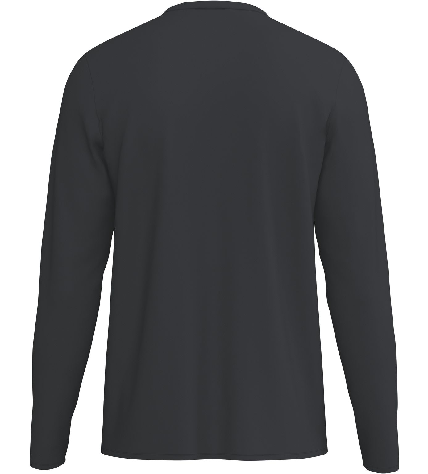 TS longsleeve function #2