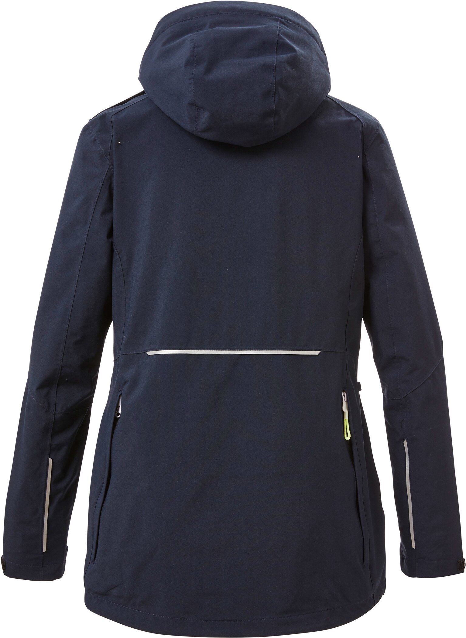 CEP socks for recovery, women #2