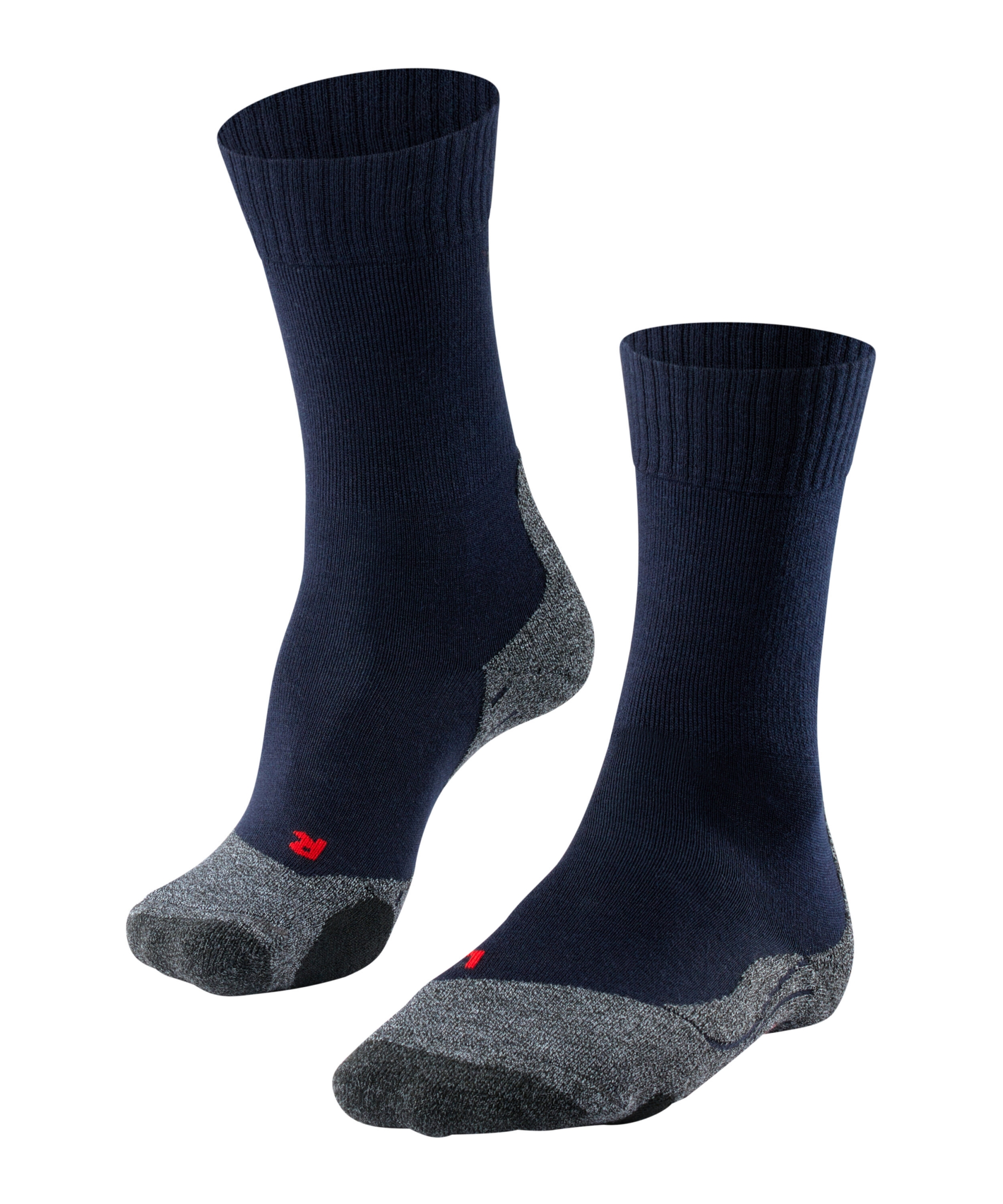 Socken TK2 #1