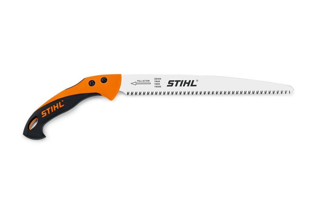 STIHL Astsäge PR 33