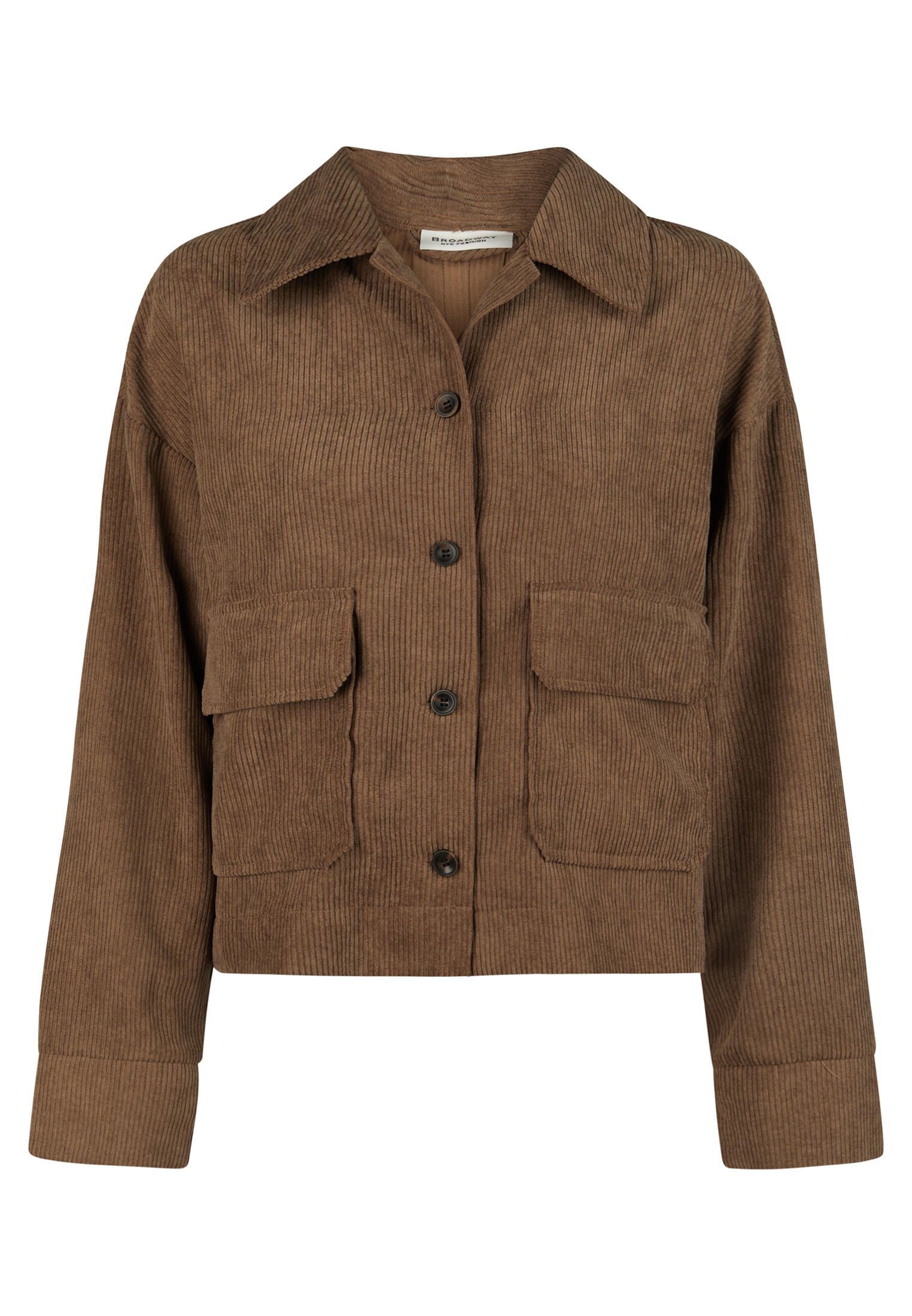 BLAZER #1