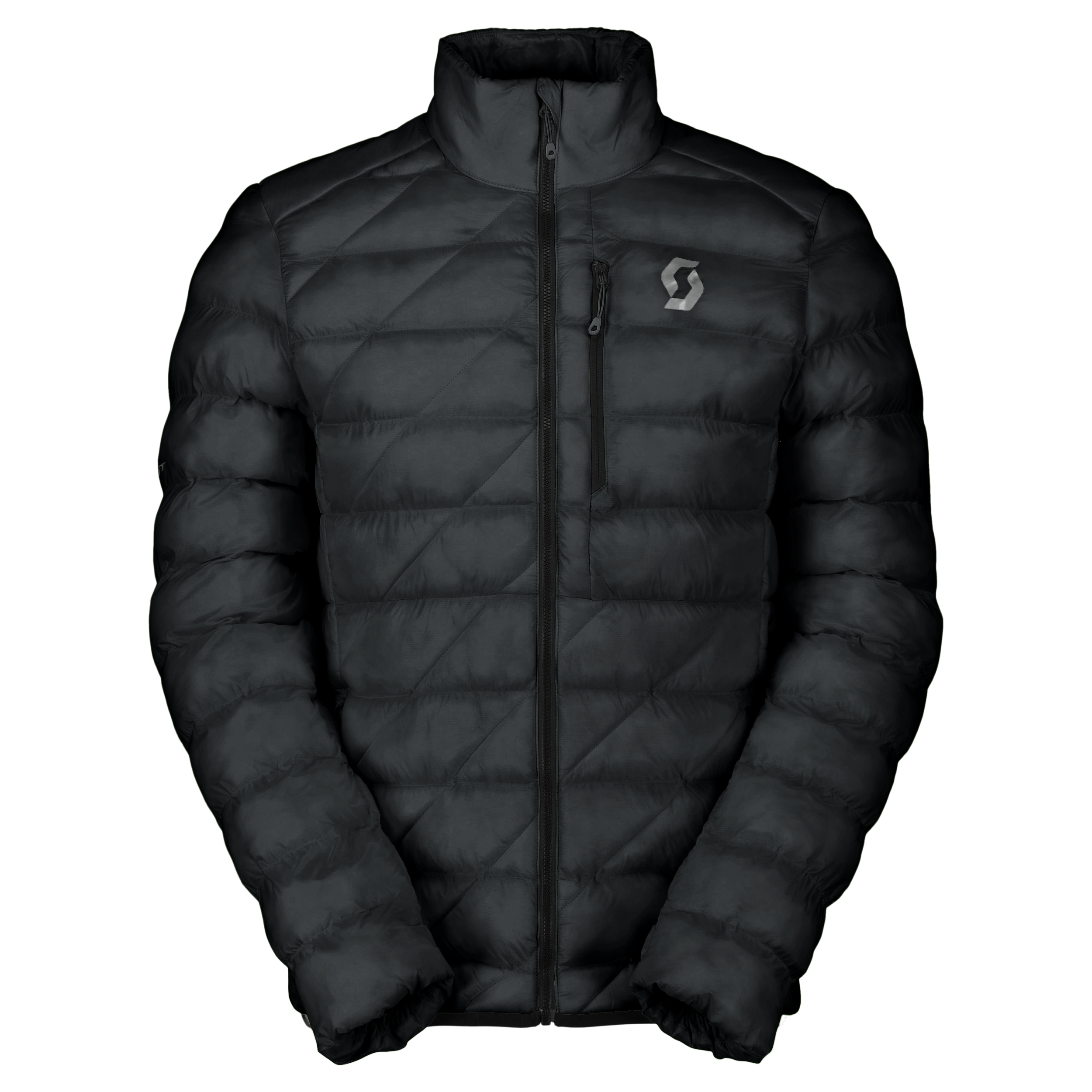 SCO Jacket M's Insuloft Tech PL #1