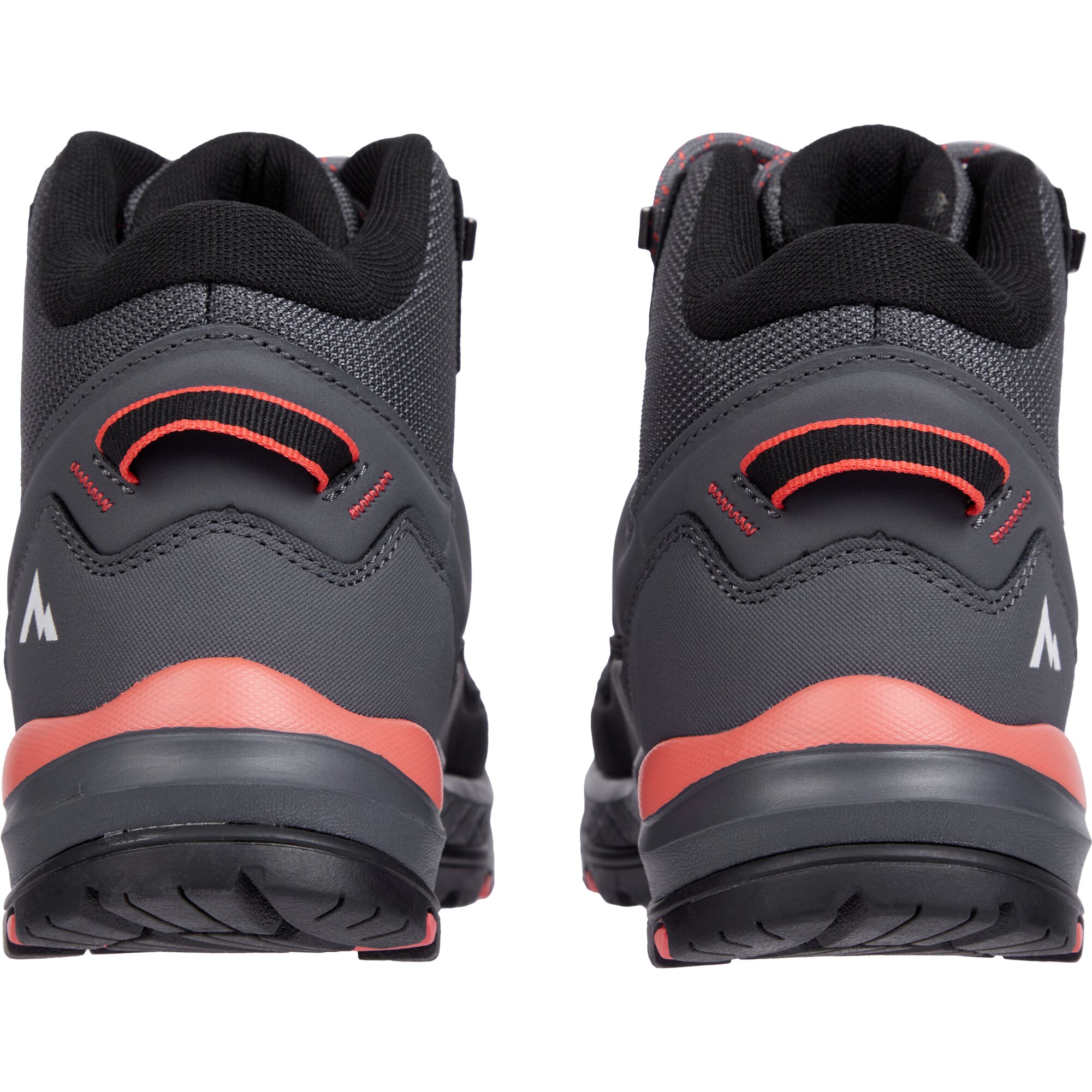 Ki.-Wander-Schuh Kona VI MID AQX J #2