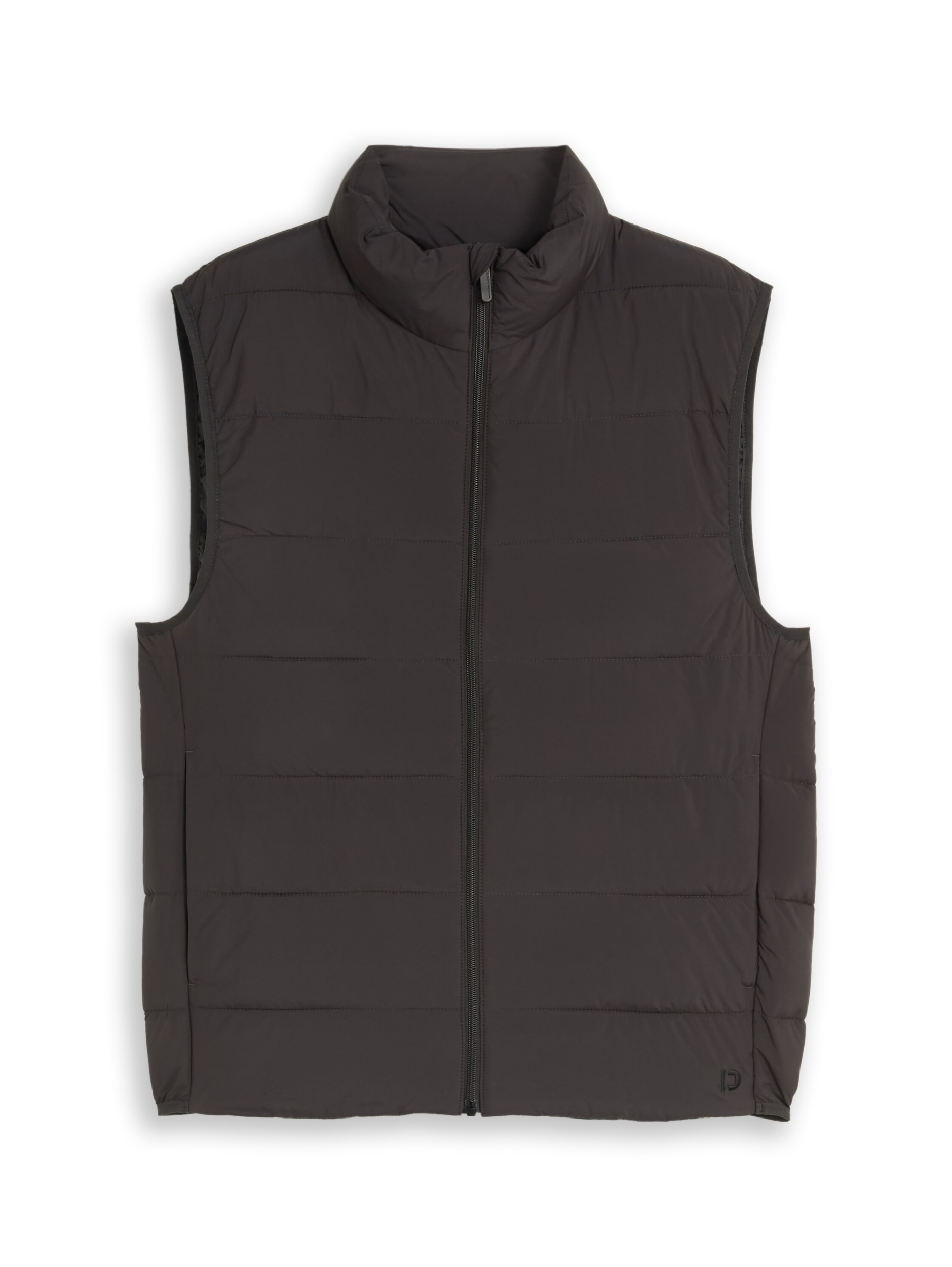 light weight vest #1