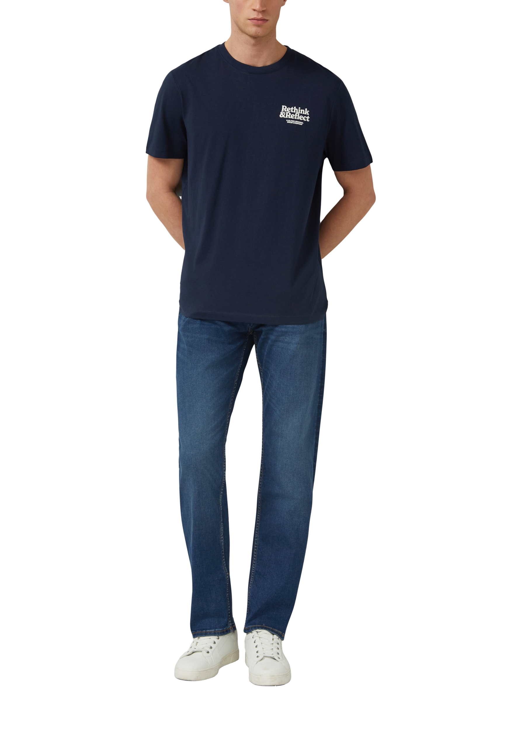 T-Shirt #5