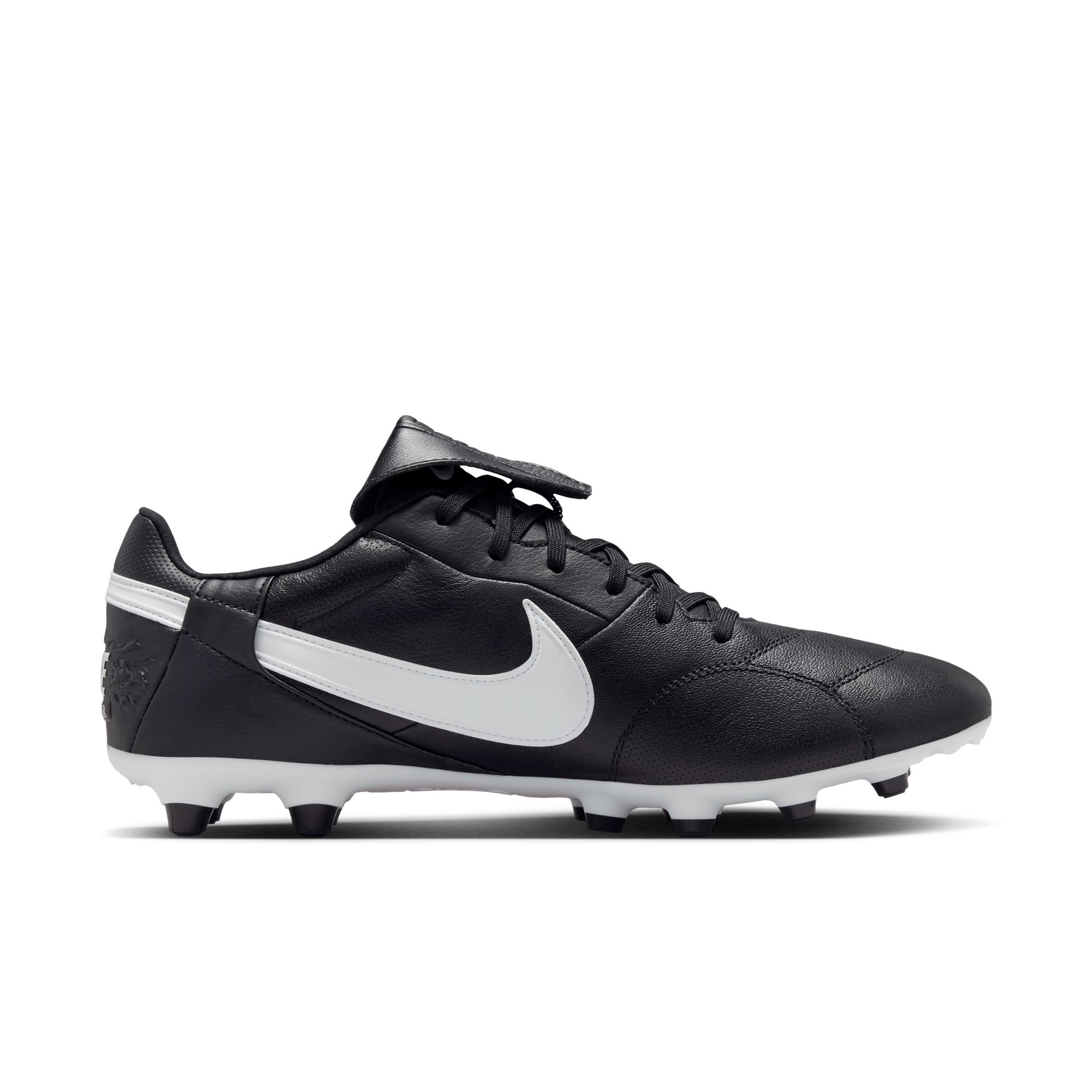 THE NIKE PREMIER III FG #3